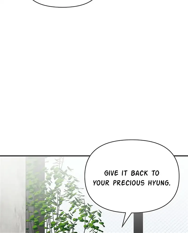Newbies Chapter 95 page 20 - 