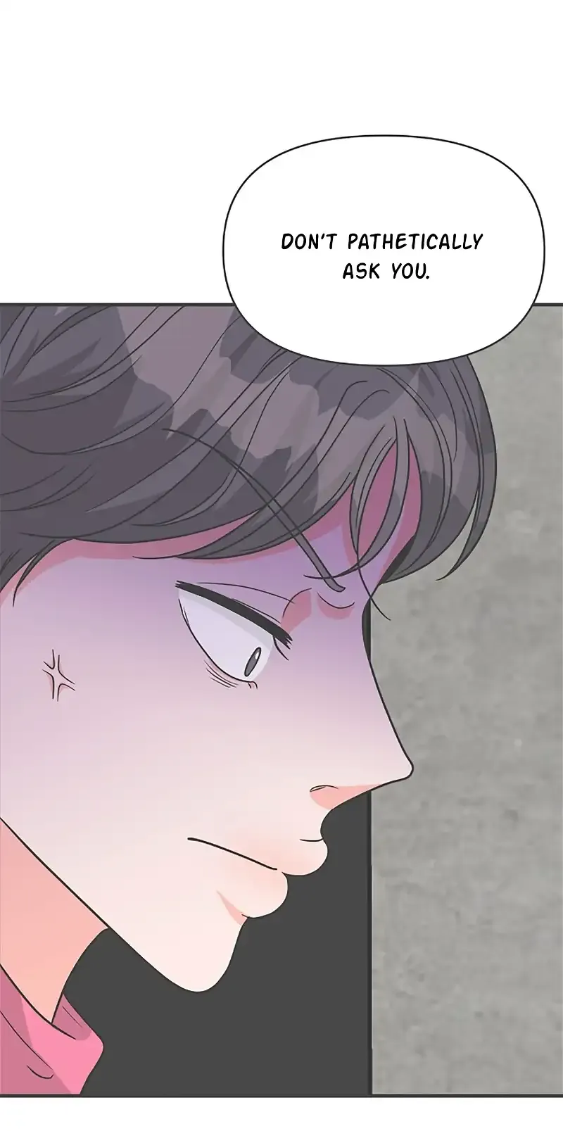 Newbies Chapter 95 page 25 - 