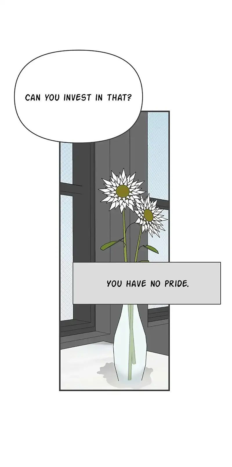Newbies Chapter 95 page 35 - 
