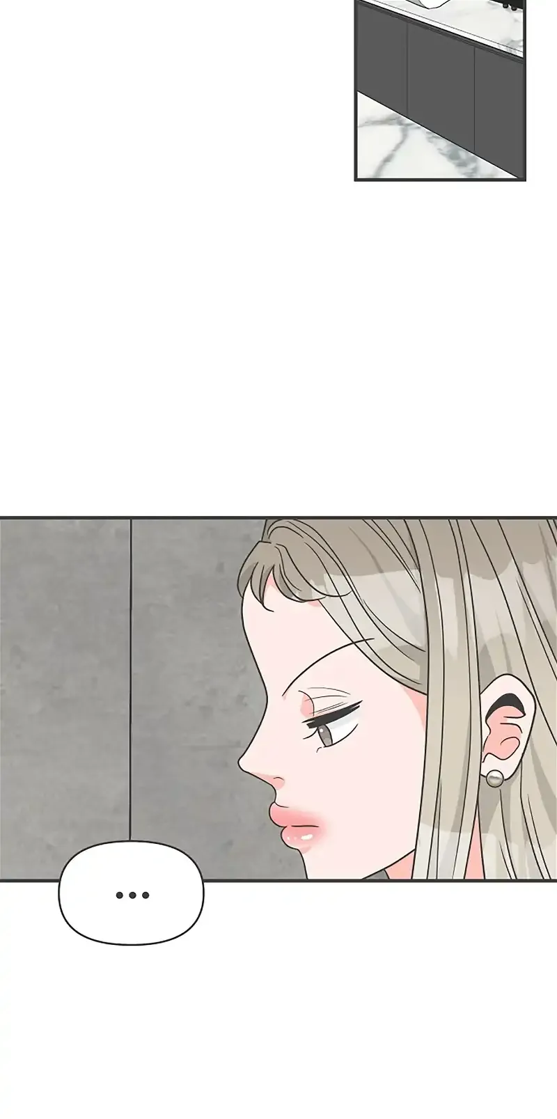Newbies Chapter 95 page 5 - 