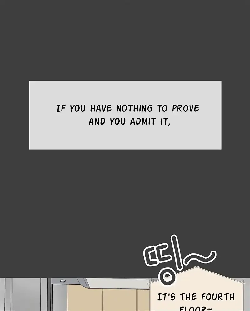 Newbies Chapter 95 page 50 - 