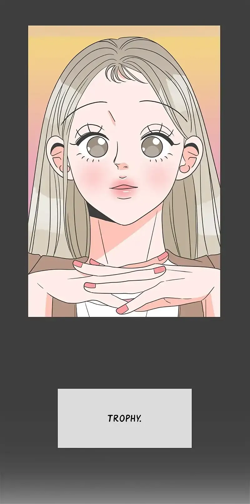 Newbies Chapter 95 page 57 - 
