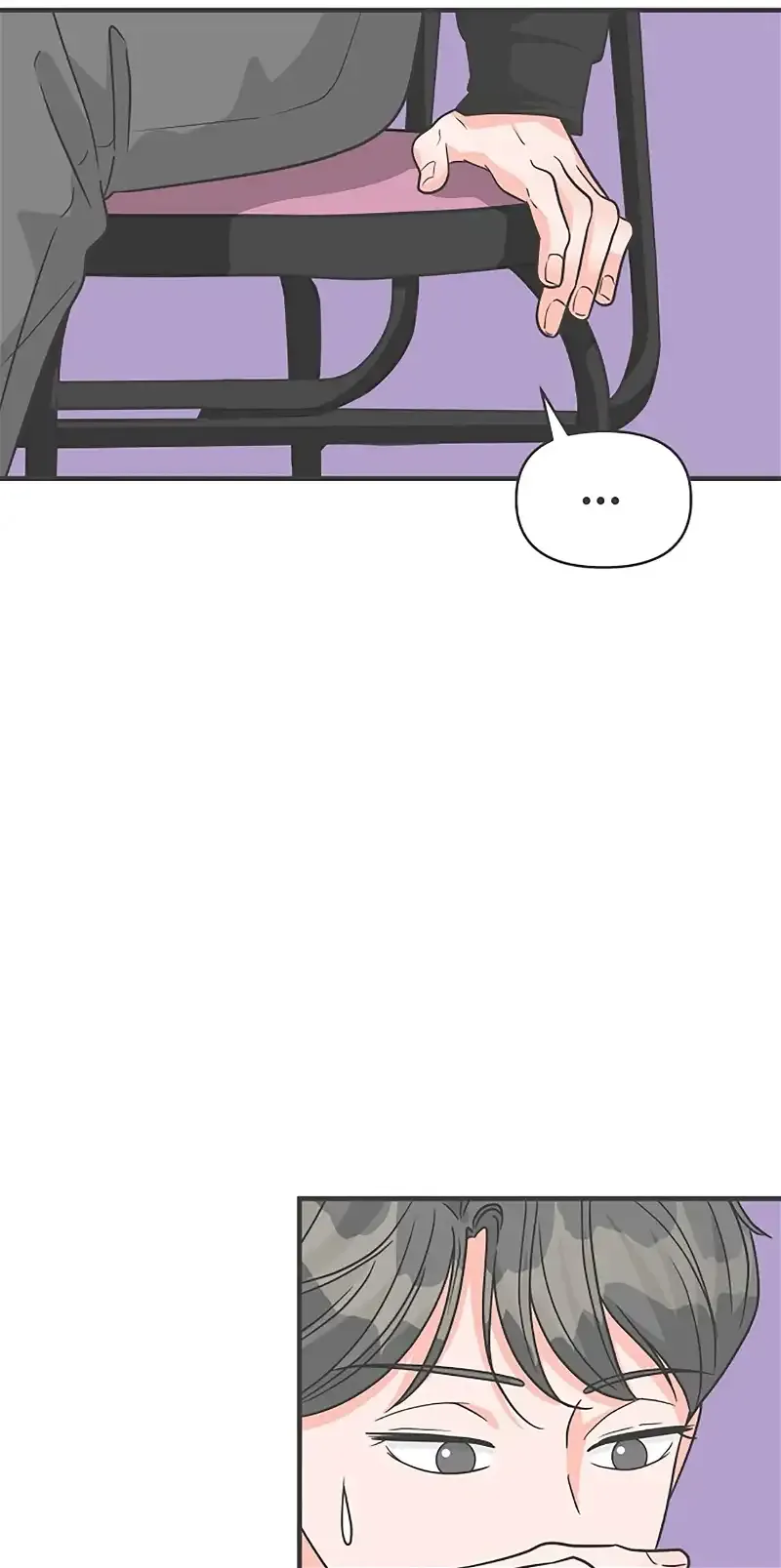 Newbies Chapter 95 page 63 - 