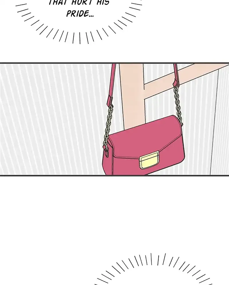 Newbies Chapter 95 page 70 - 