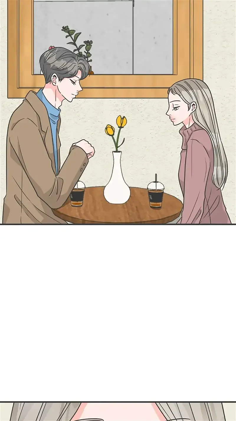 Newbies Chapter 95 page 76 - 