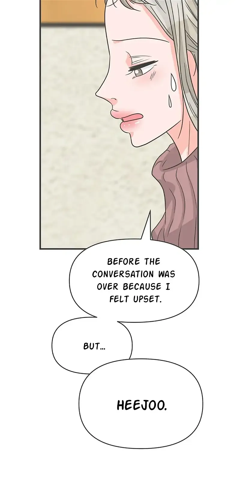 Newbies Chapter 95 page 80 - 