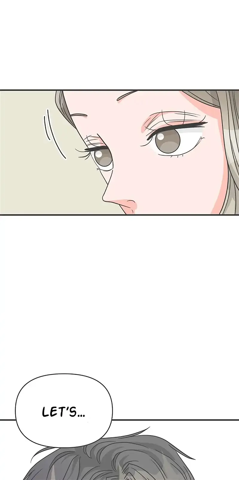 Newbies Chapter 95 page 81 - 