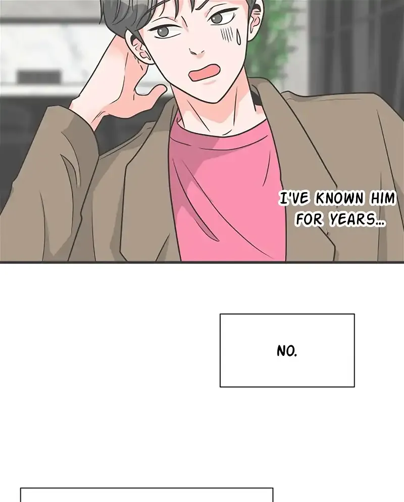 Newbies Chapter 95 page 10 - 