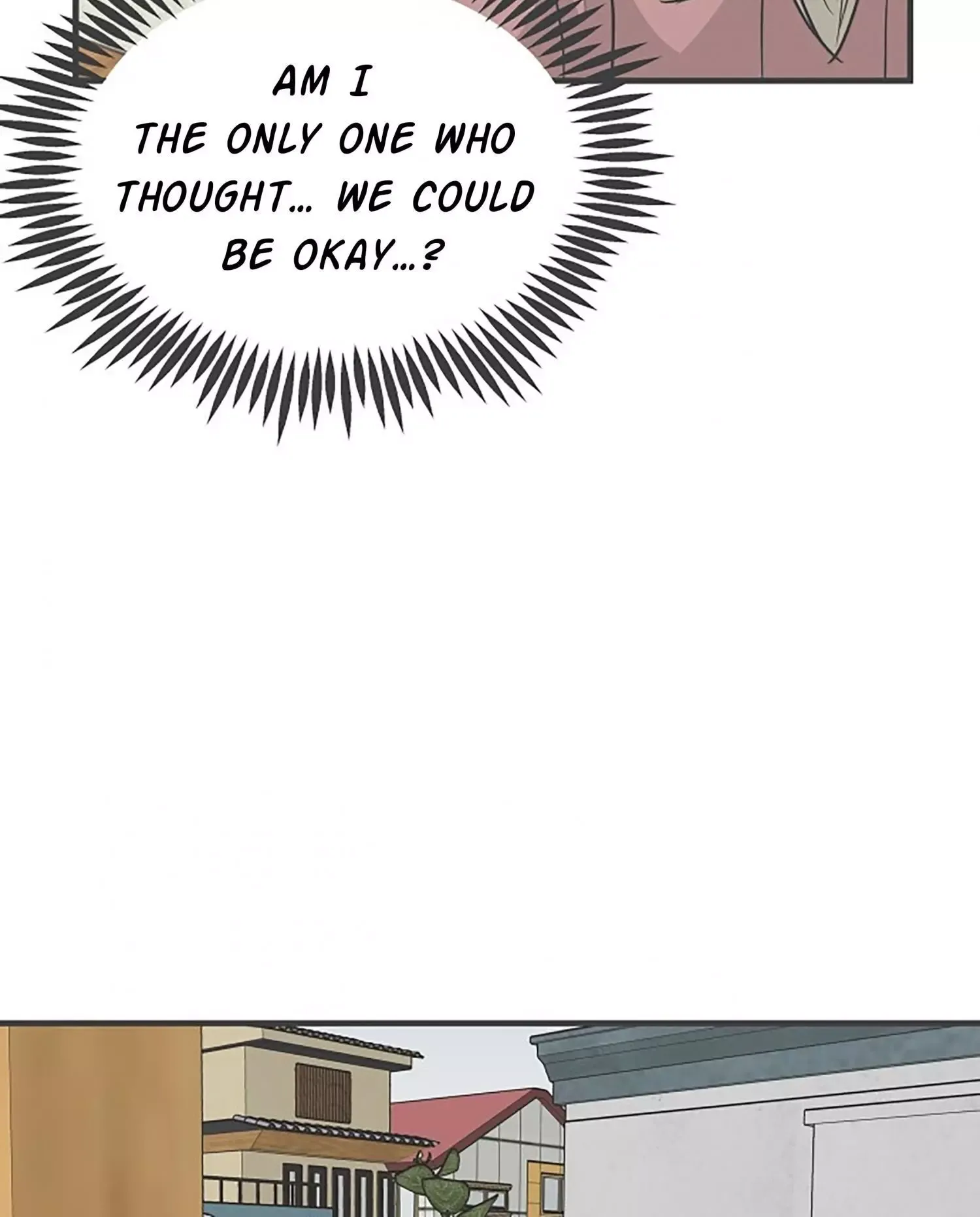 Newbies Chapter 96 page 11 - 