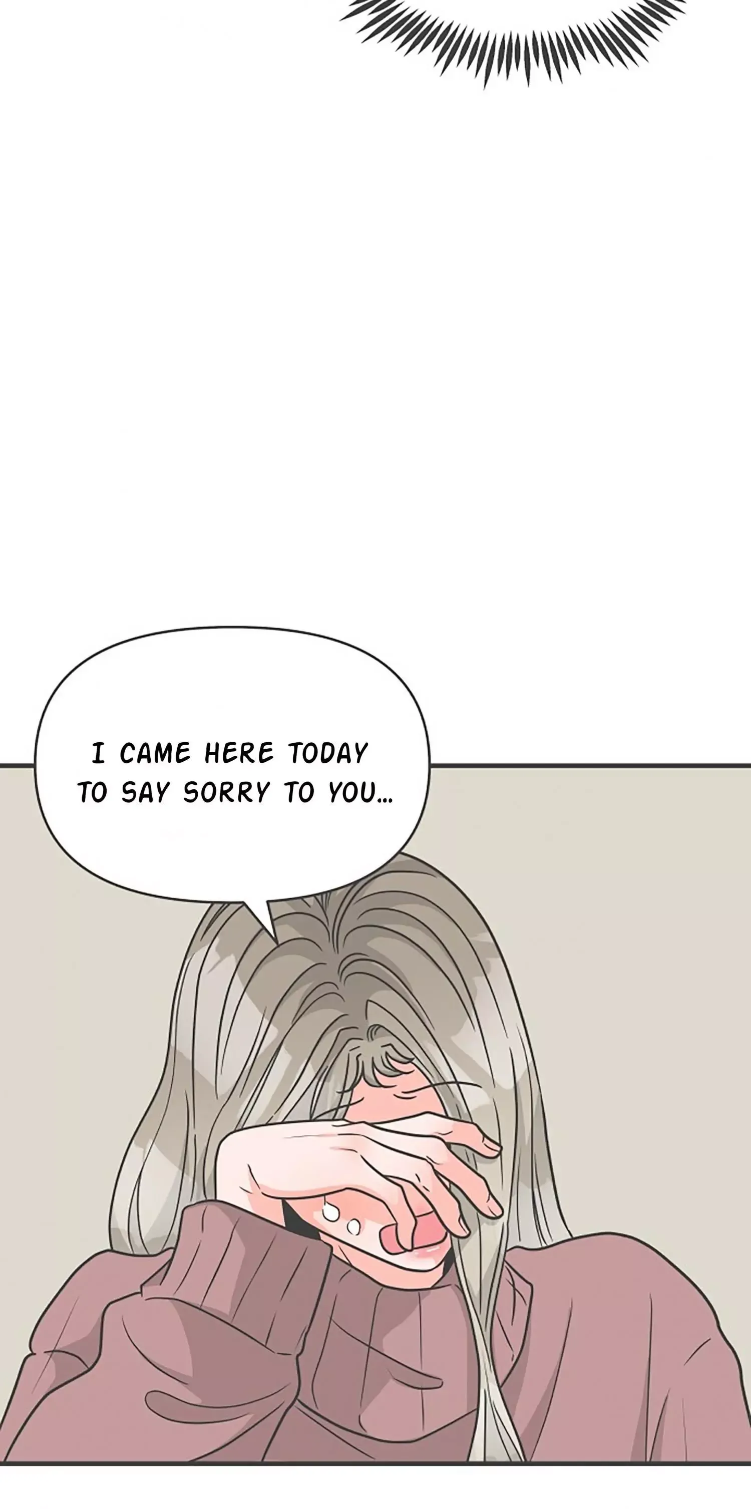 Newbies Chapter 96 page 16 - 