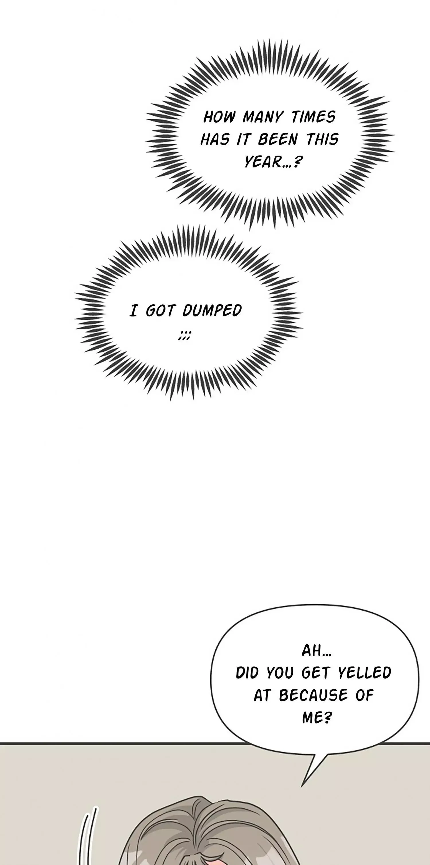 Newbies Chapter 96 page 17 - 