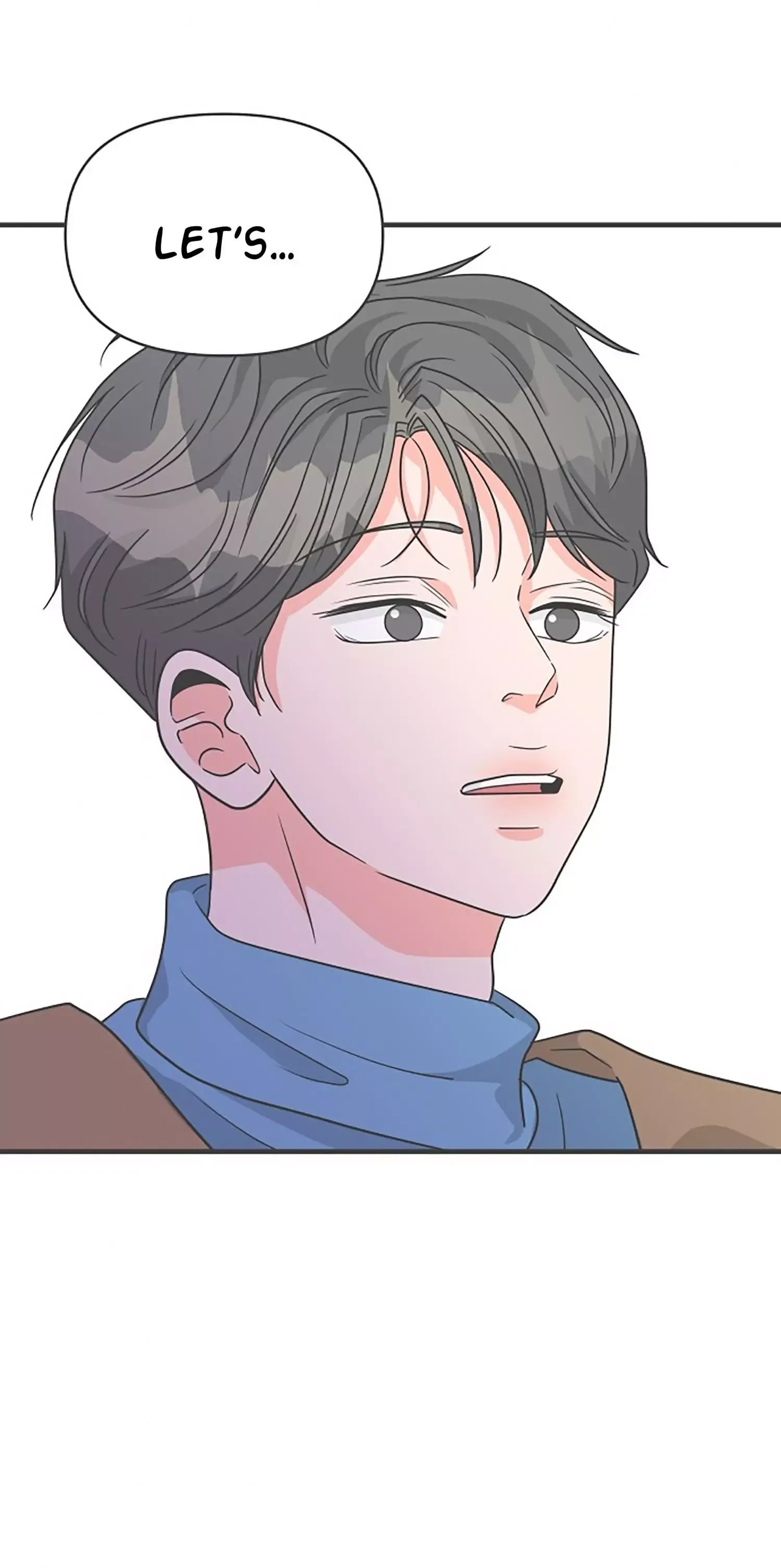 Newbies Chapter 96 page 3 - 
