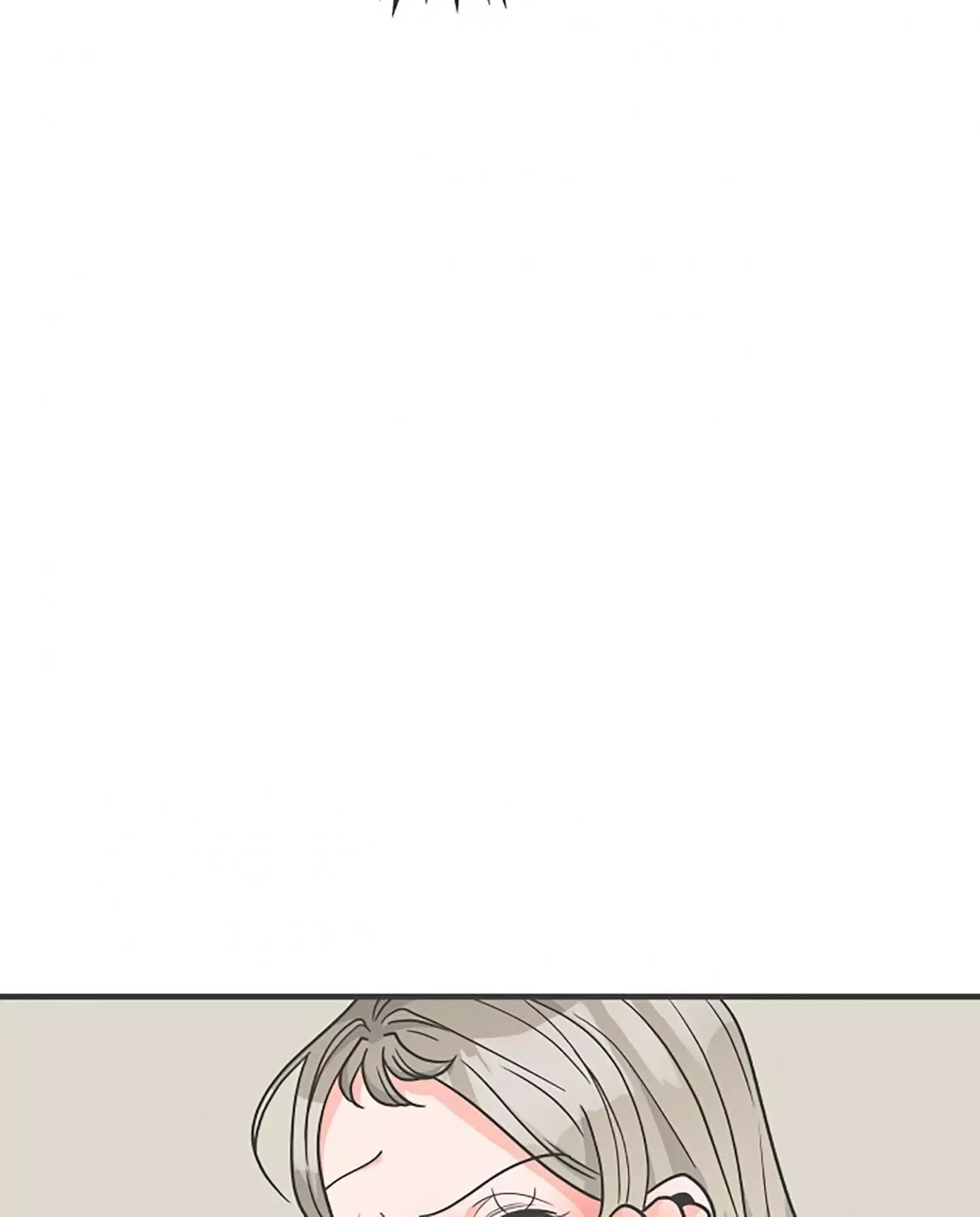Newbies Chapter 96 page 21 - 