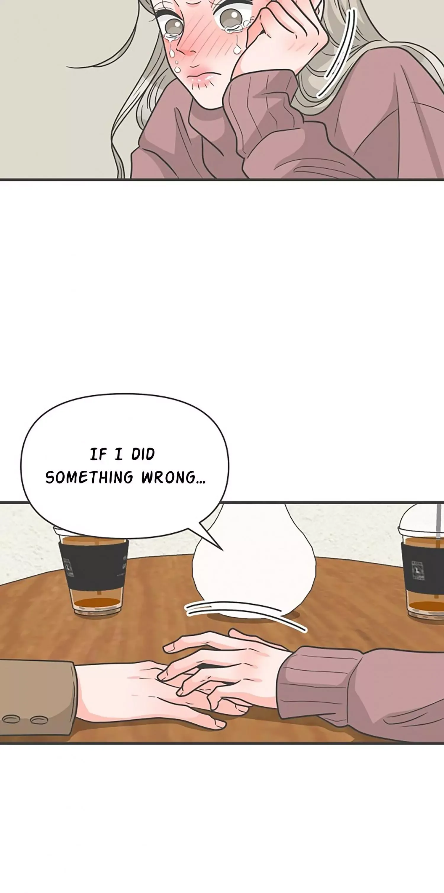 Newbies Chapter 96 page 22 - 