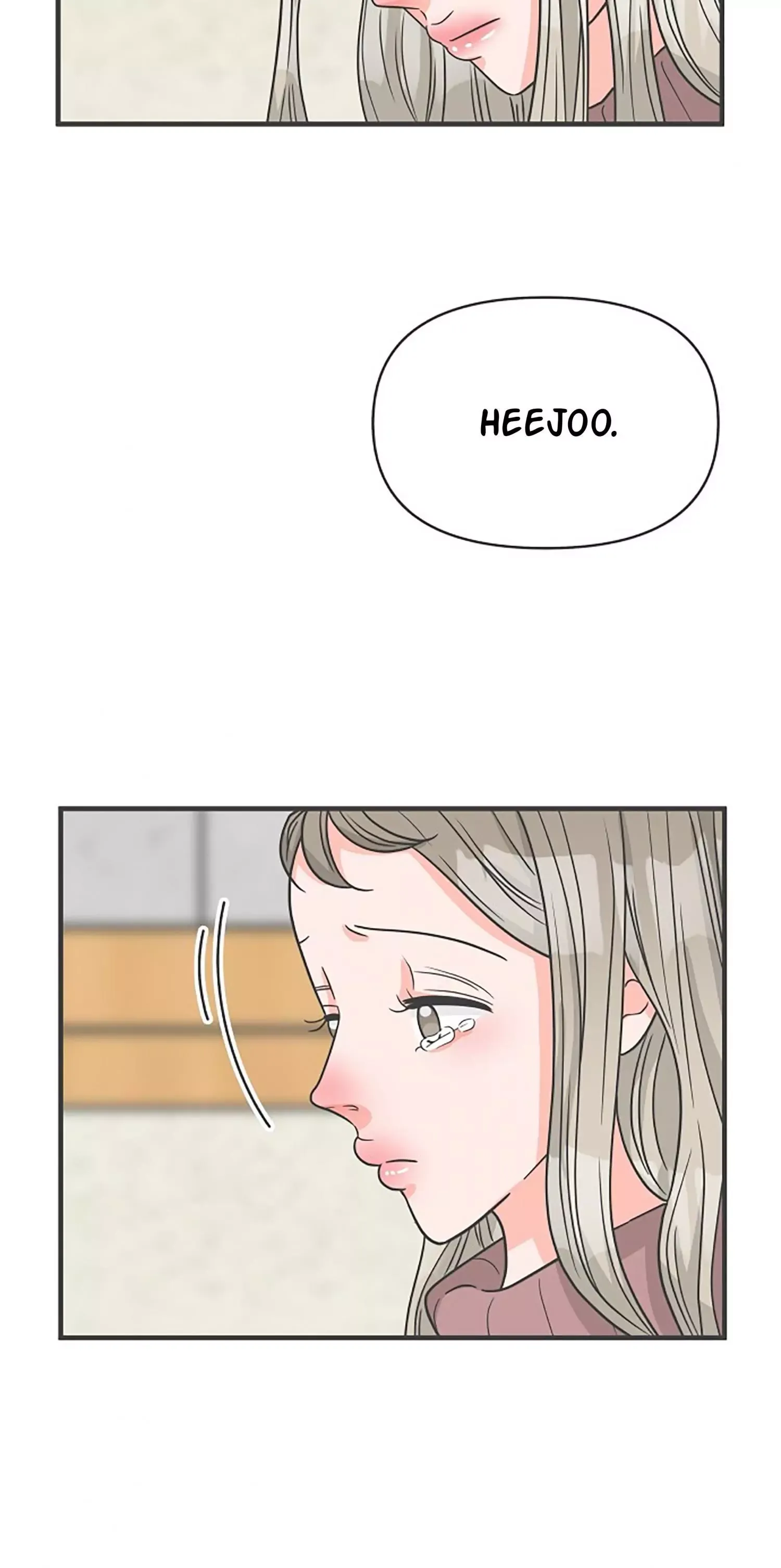 Newbies Chapter 96 page 24 - 