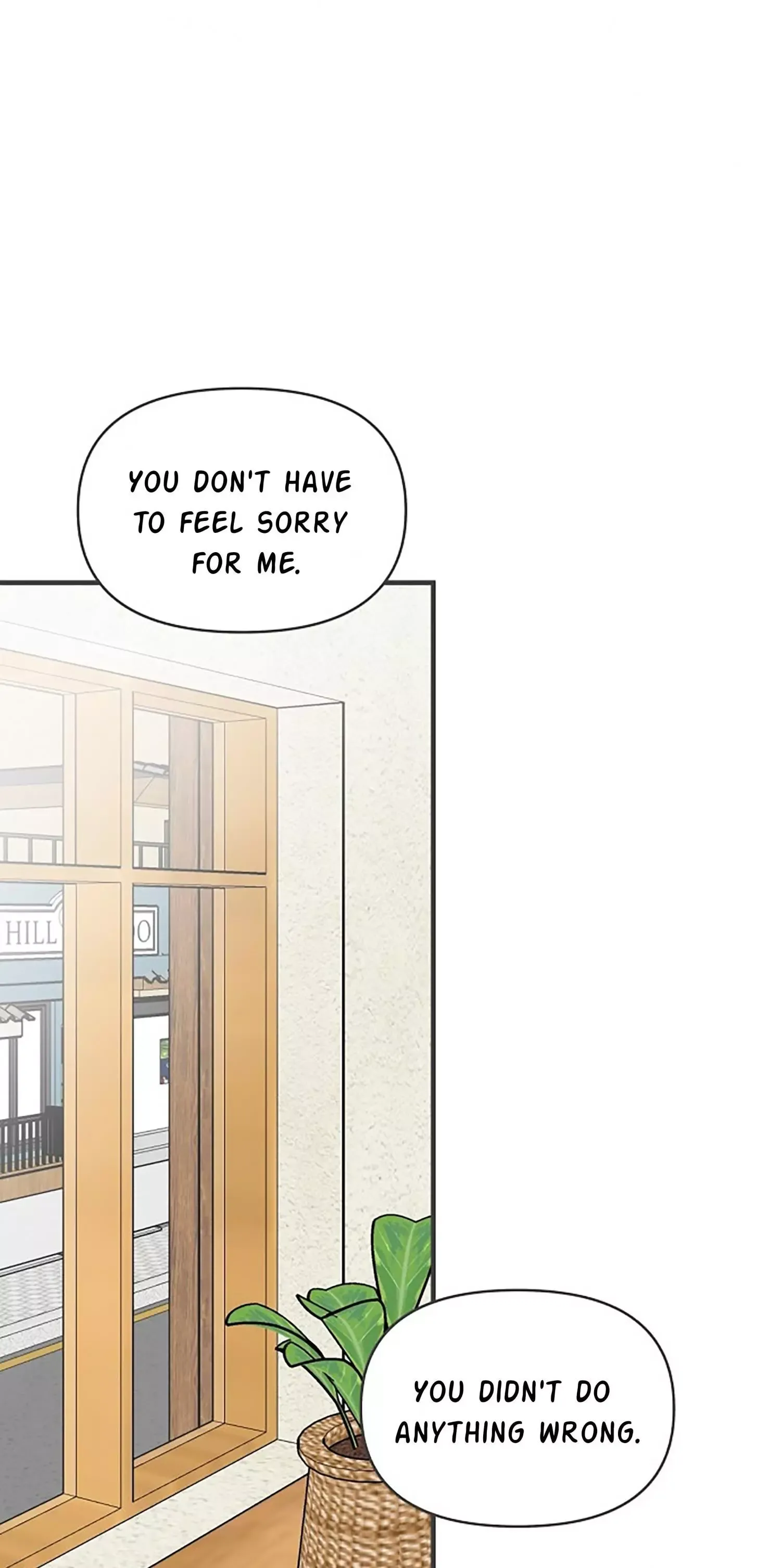 Newbies Chapter 96 page 25 - 