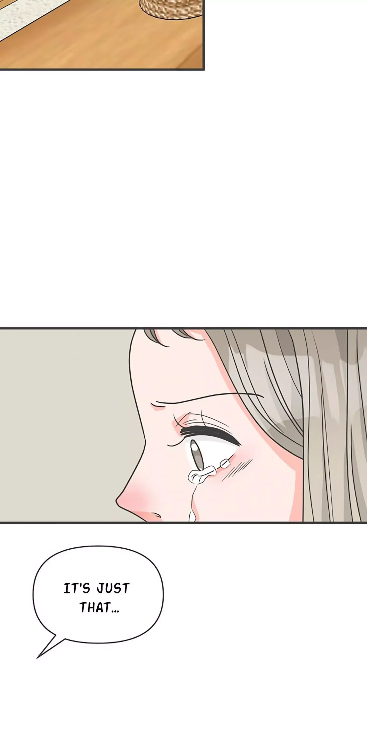 Newbies Chapter 96 page 26 - 