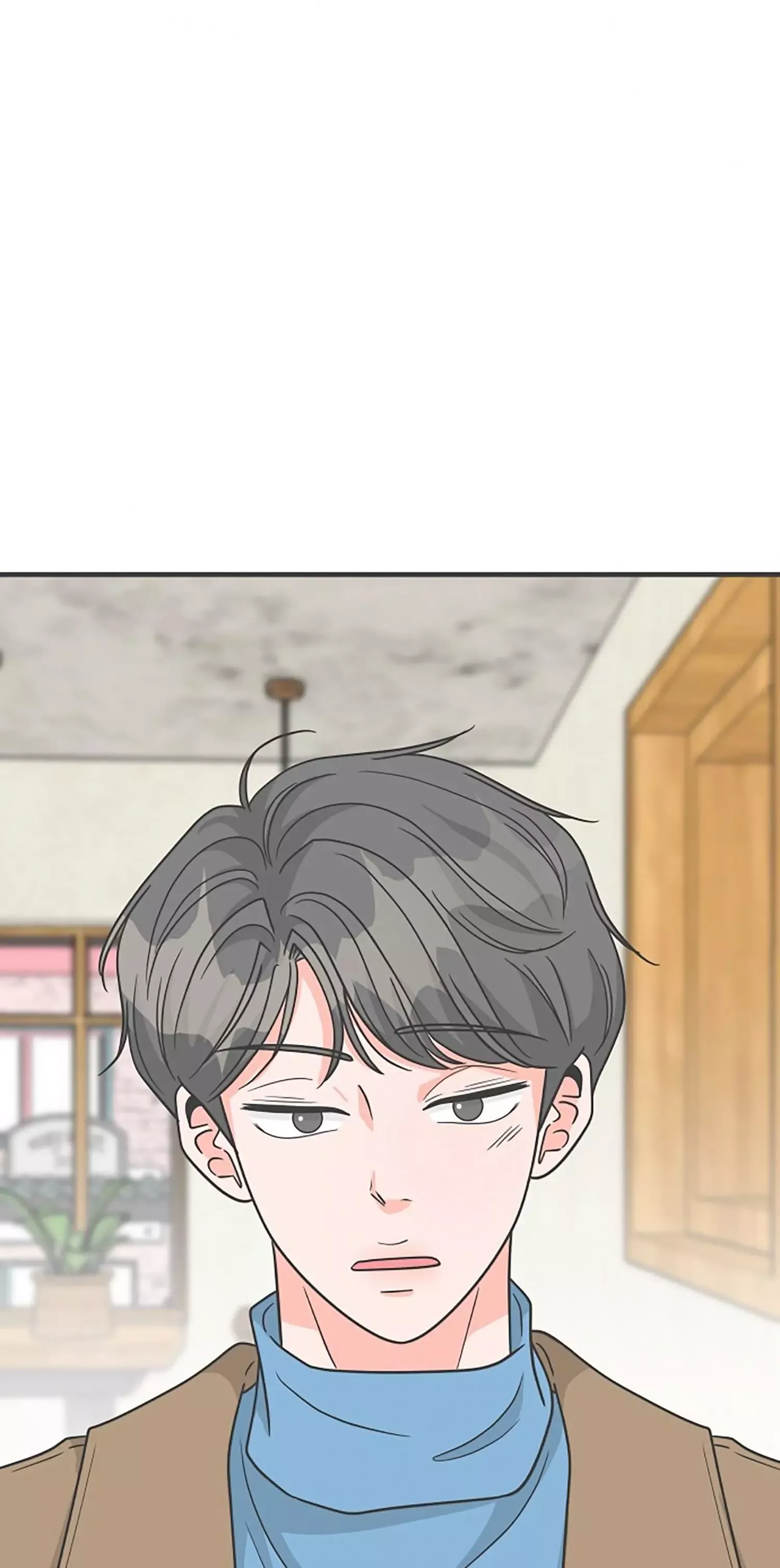 Newbies Chapter 96 page 27 - 