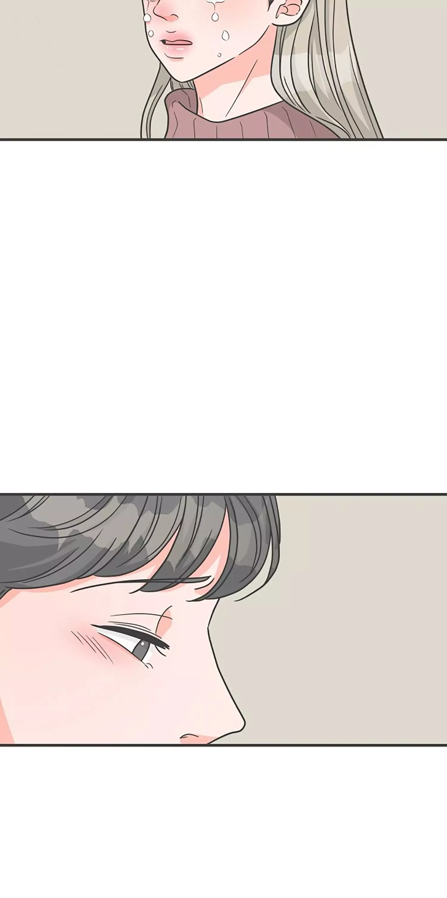 Newbies Chapter 96 page 29 - 
