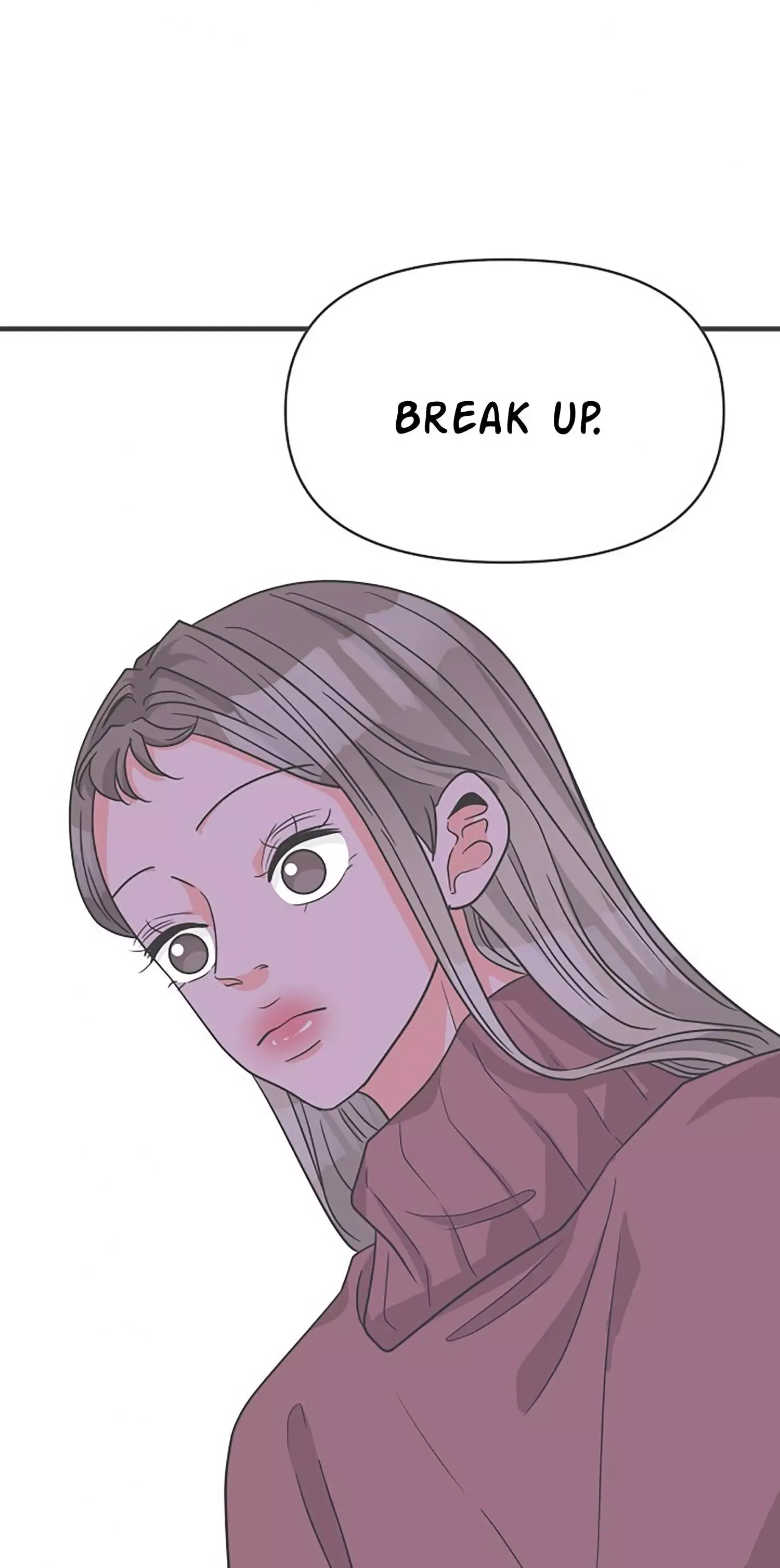 Newbies Chapter 96 page 4 - 