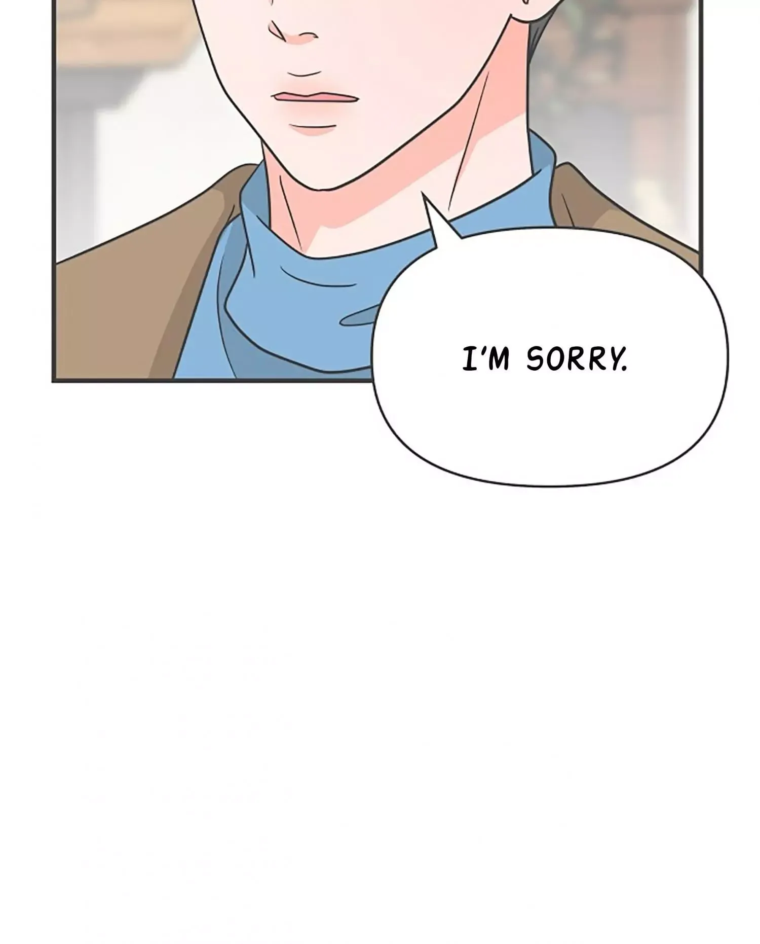 Newbies Chapter 96 page 31 - 