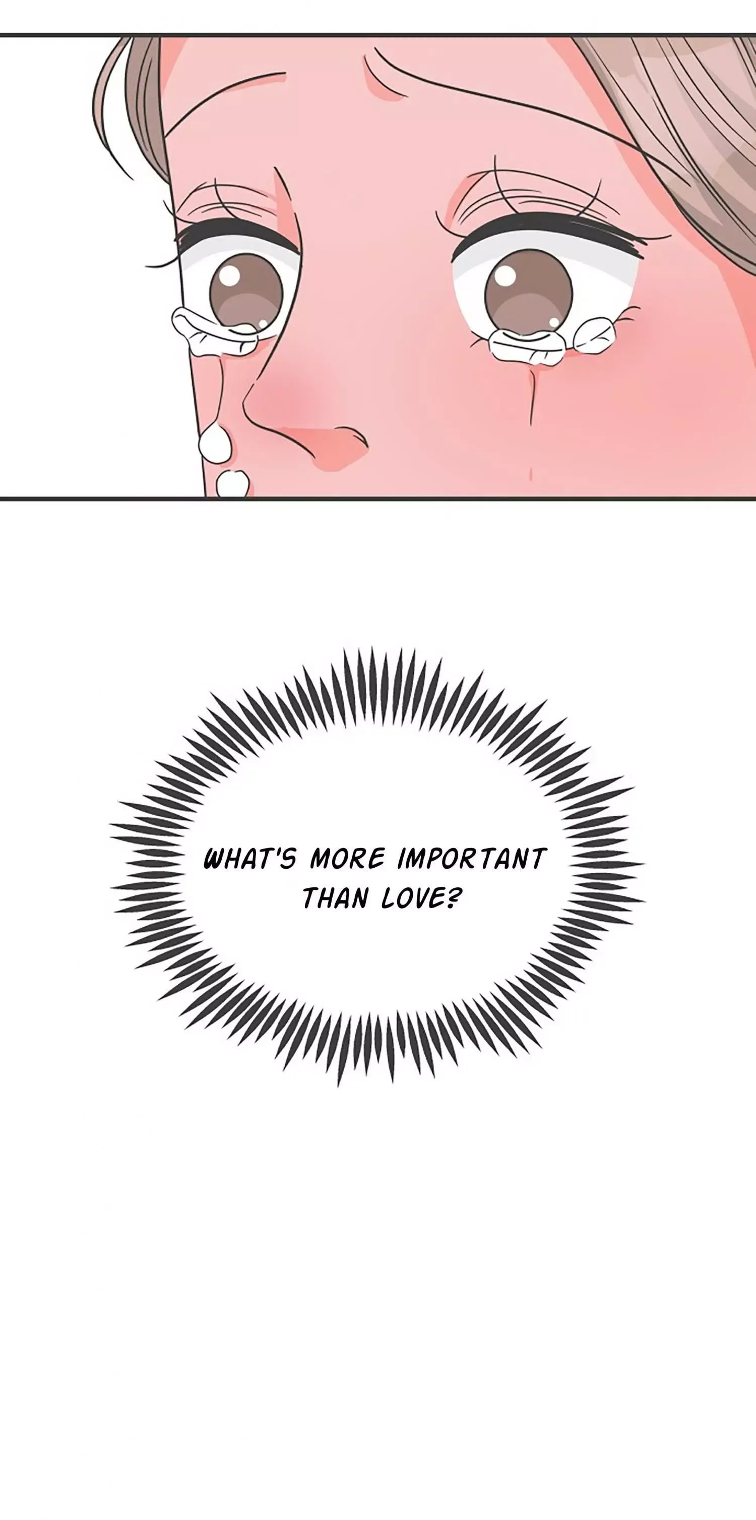 Newbies Chapter 96 page 32 - 