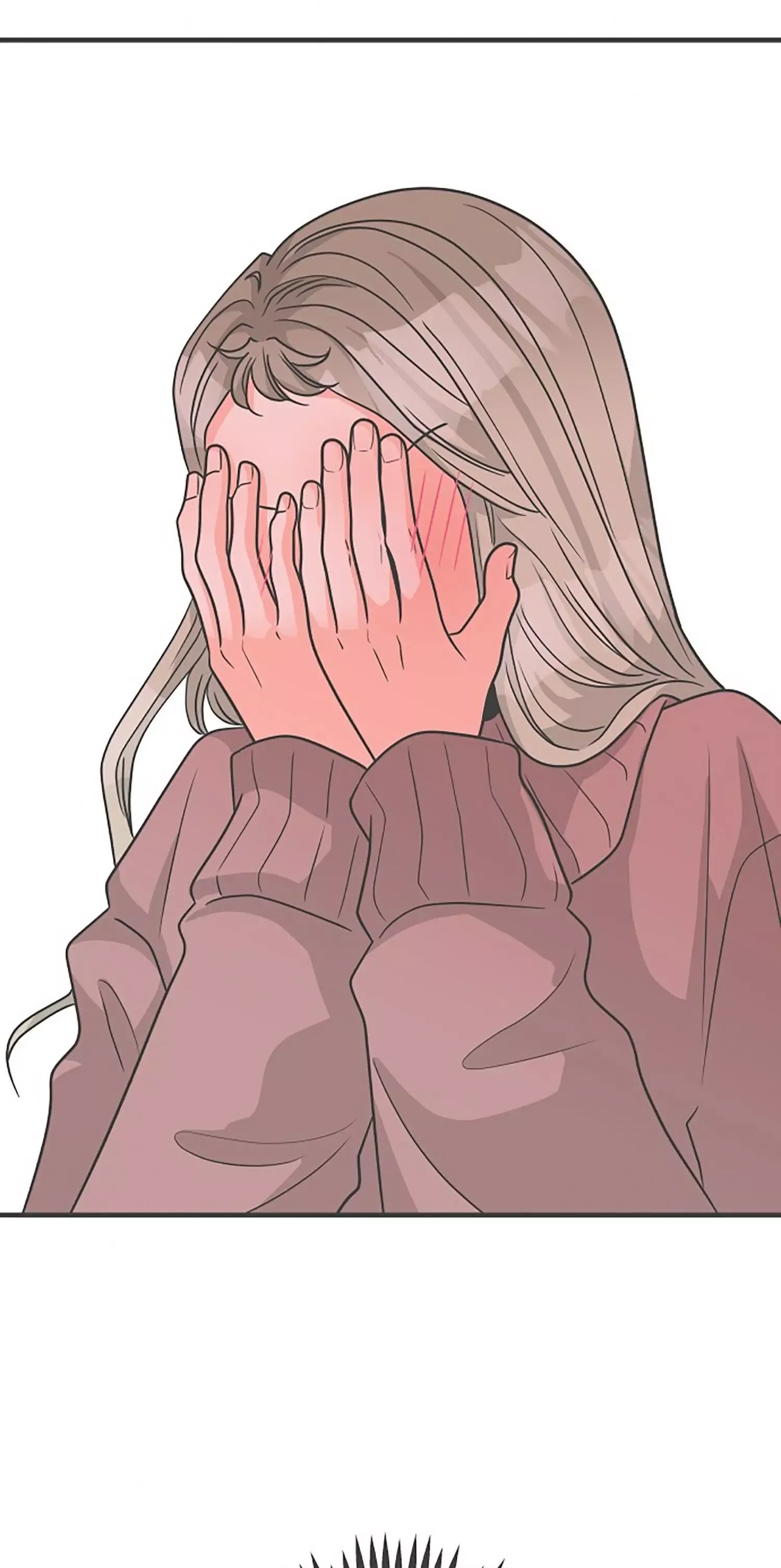 Newbies Chapter 96 page 33 - 