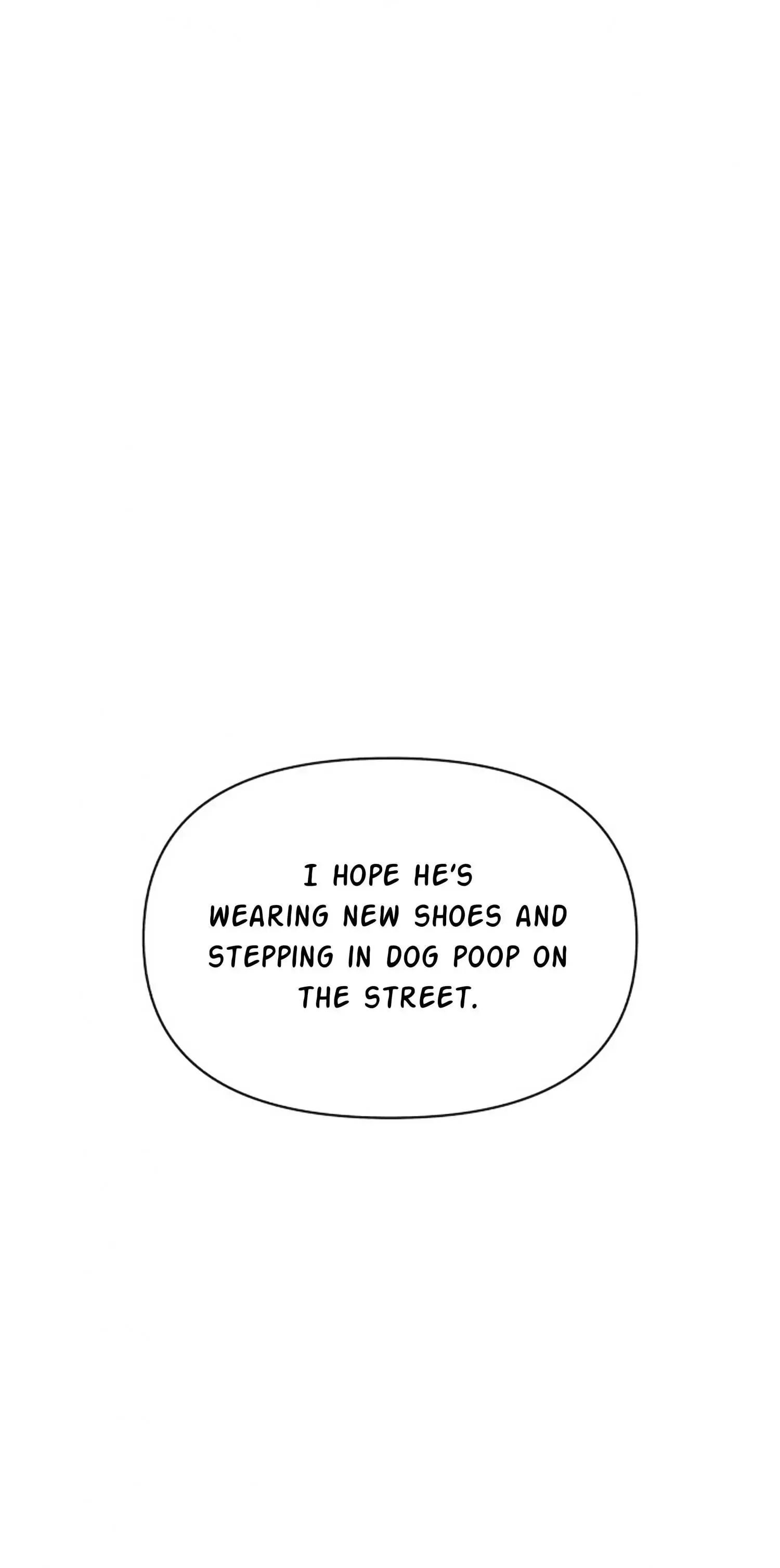 Newbies Chapter 96 page 35 - 