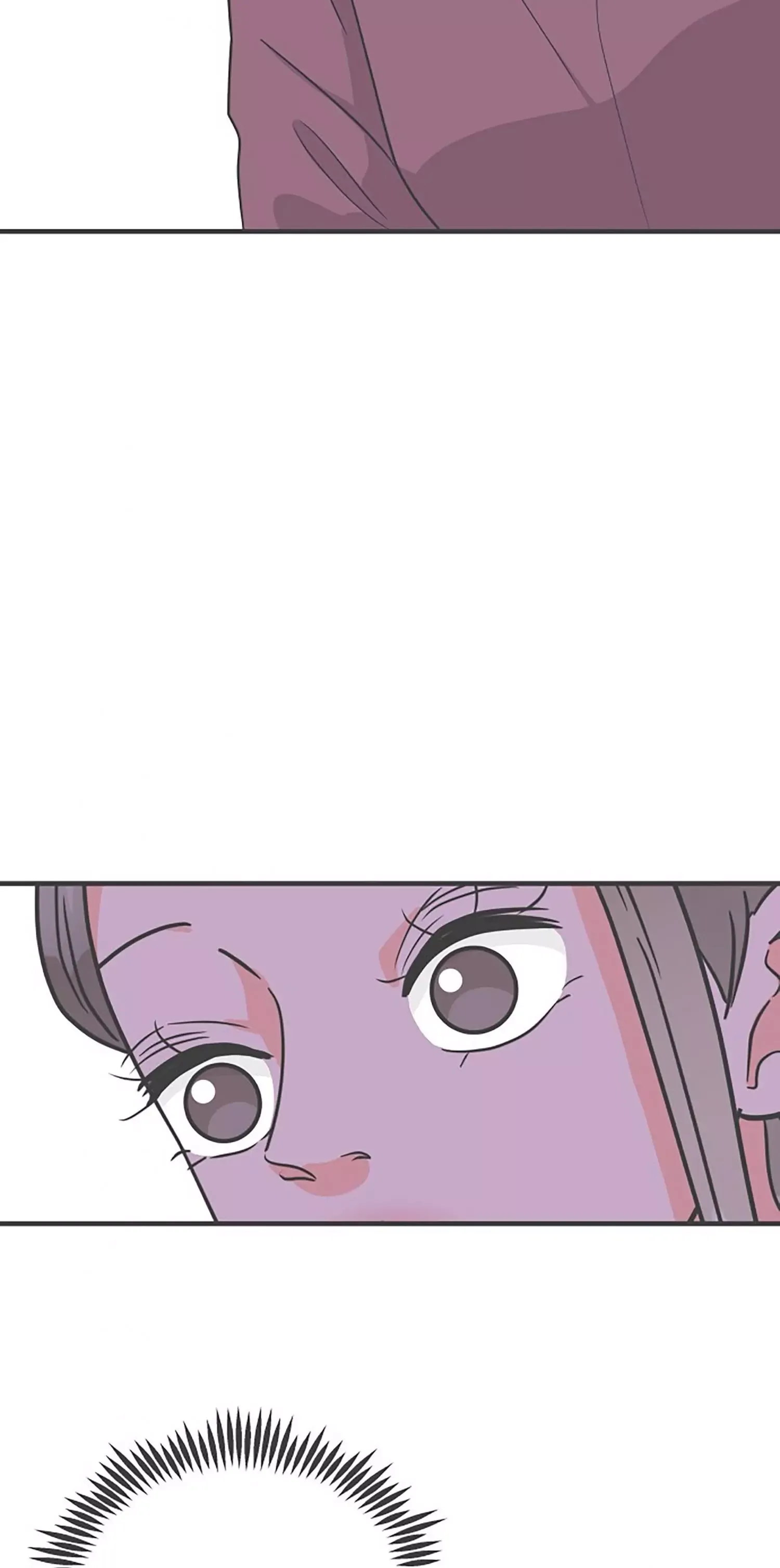 Newbies Chapter 96 page 5 - 