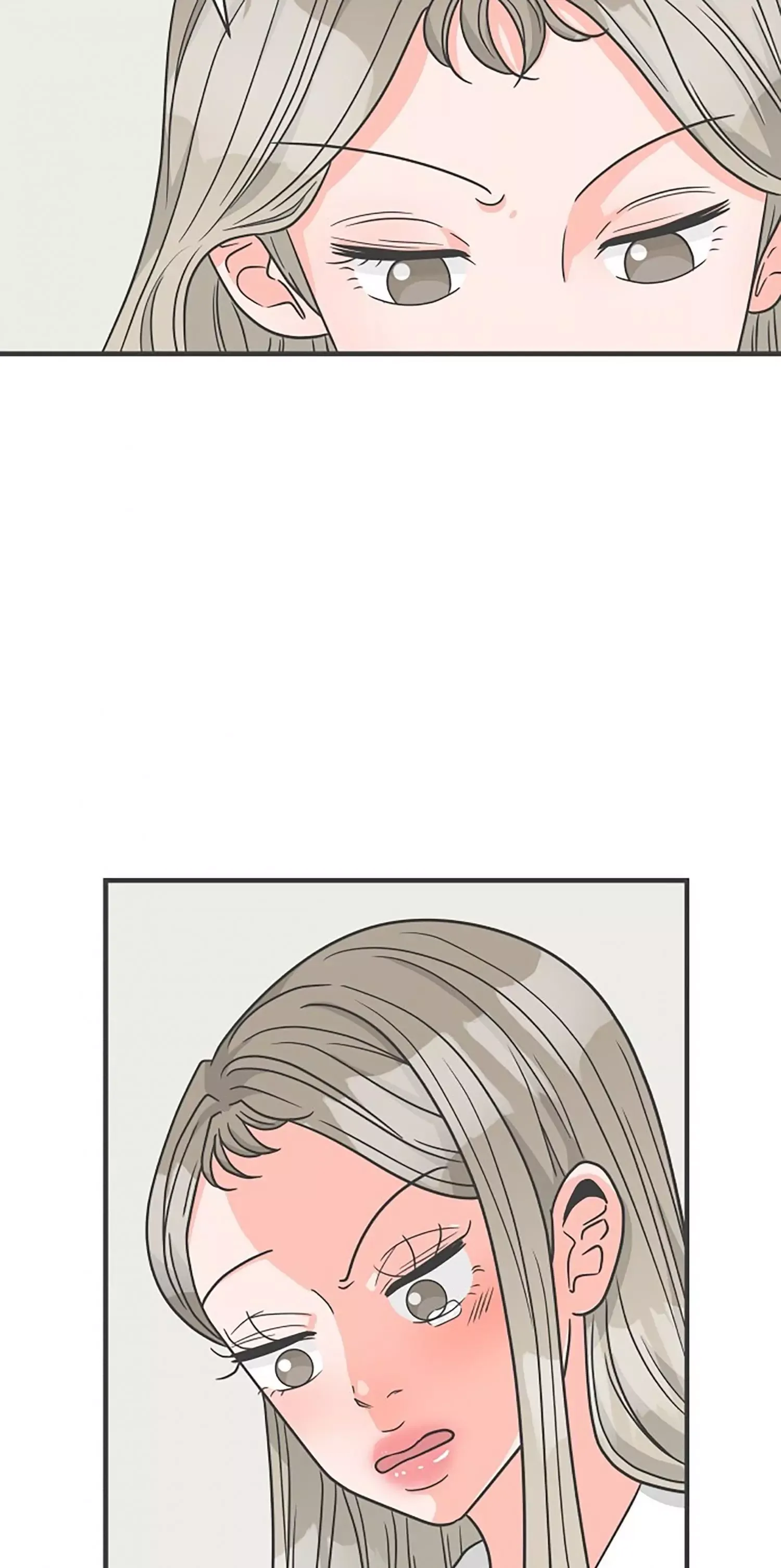 Newbies Chapter 96 page 41 - 