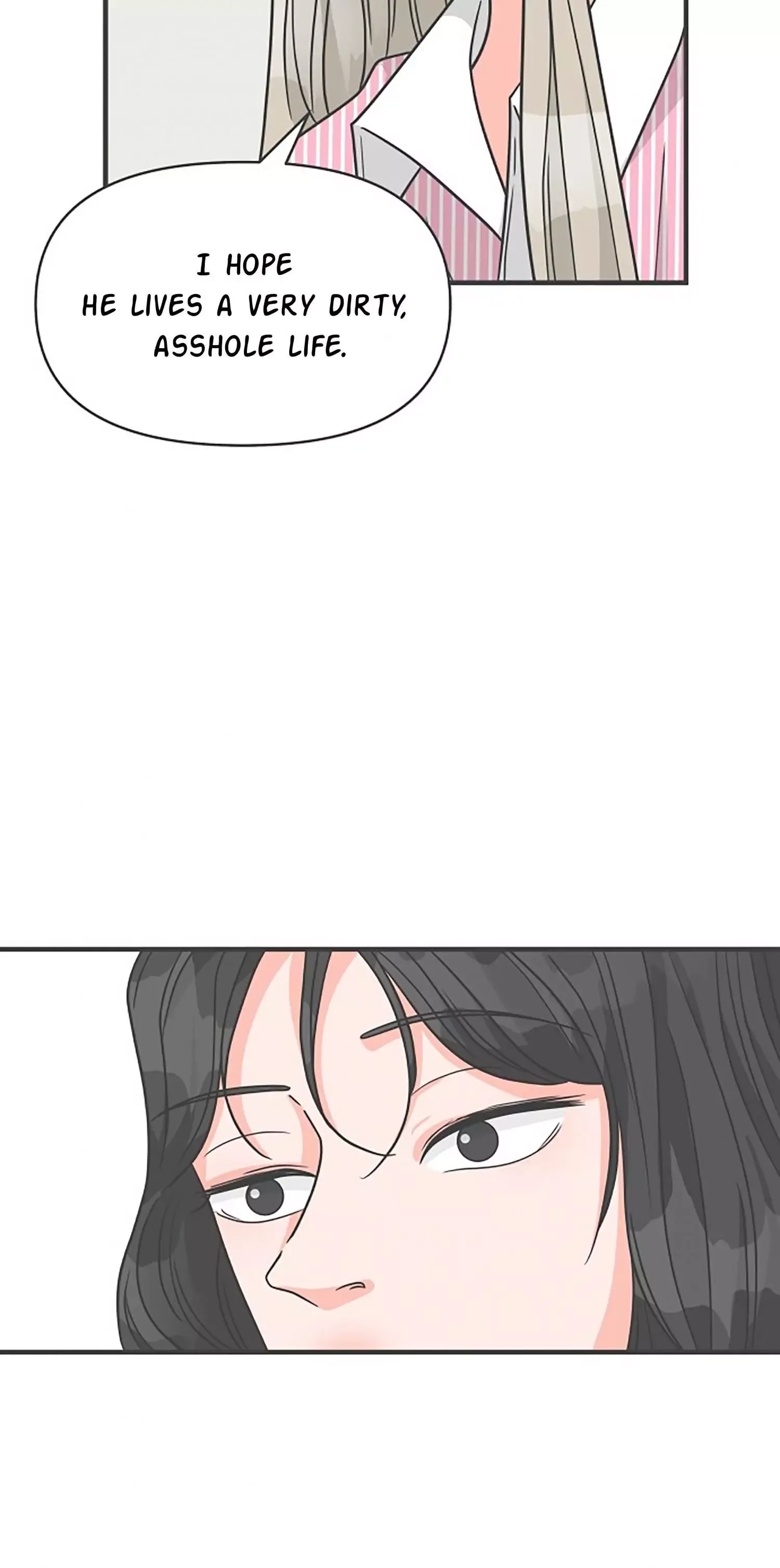 Newbies Chapter 96 page 42 - 
