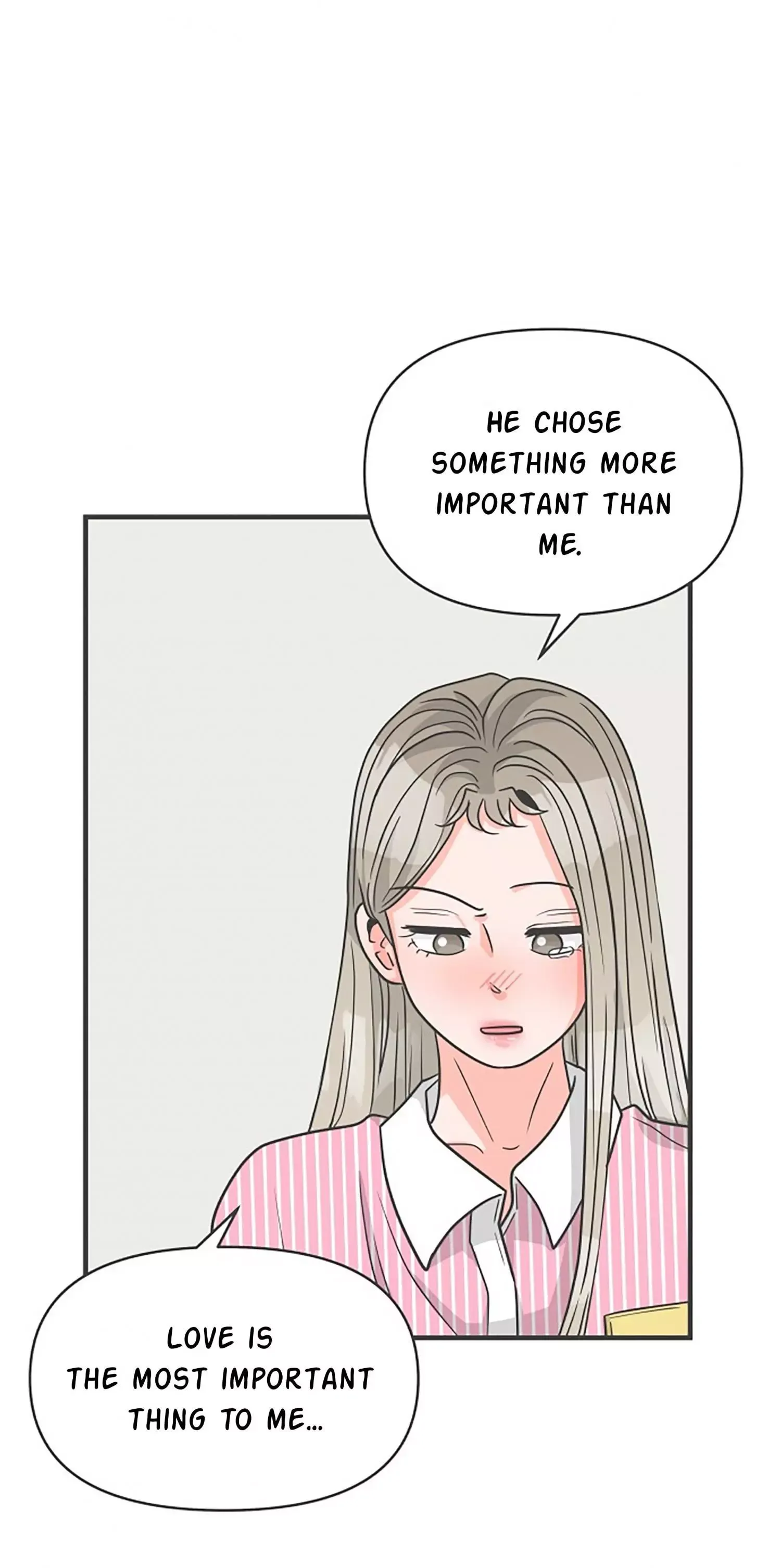 Newbies Chapter 96 page 43 - 