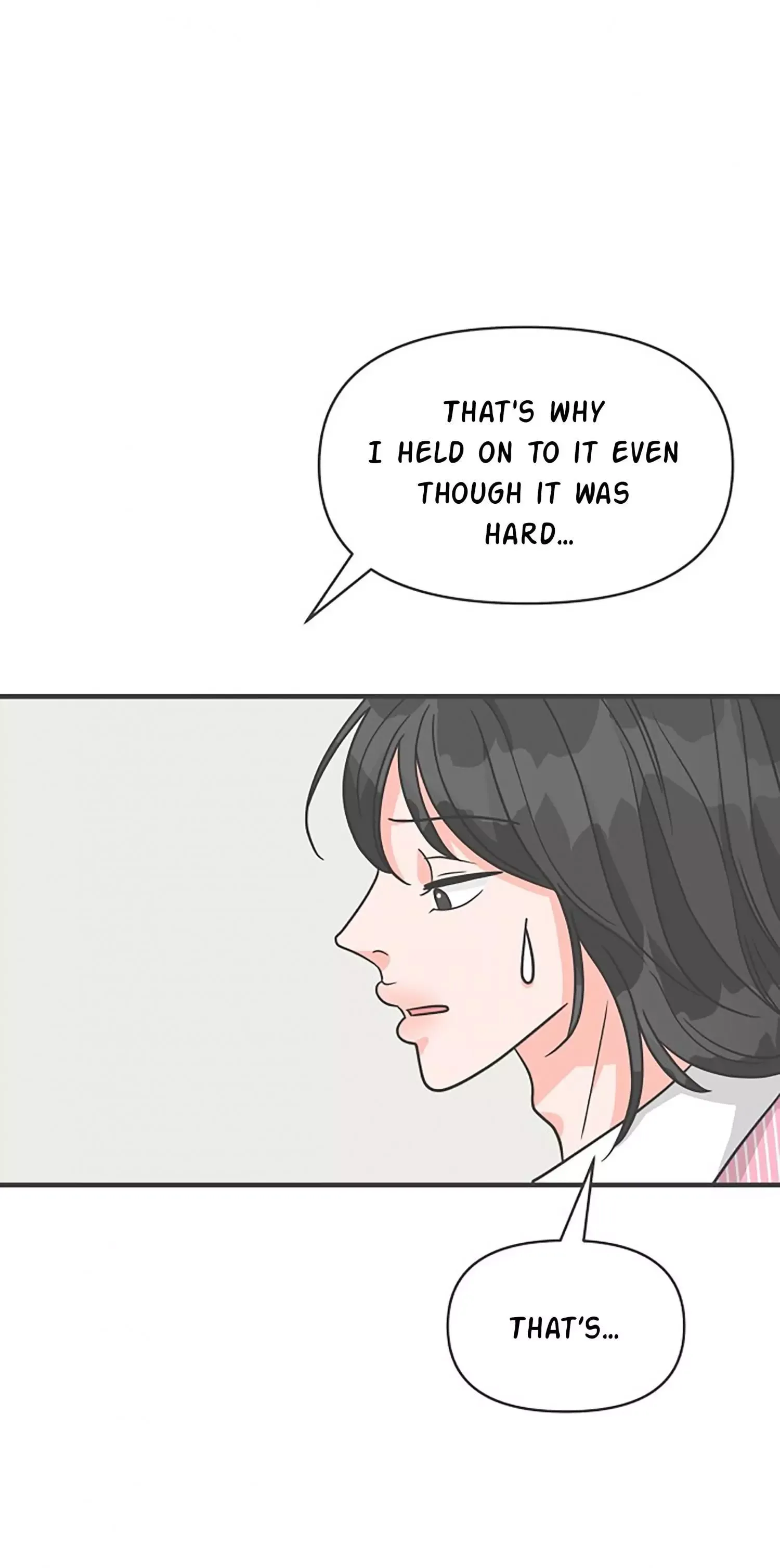 Newbies Chapter 96 page 44 - 