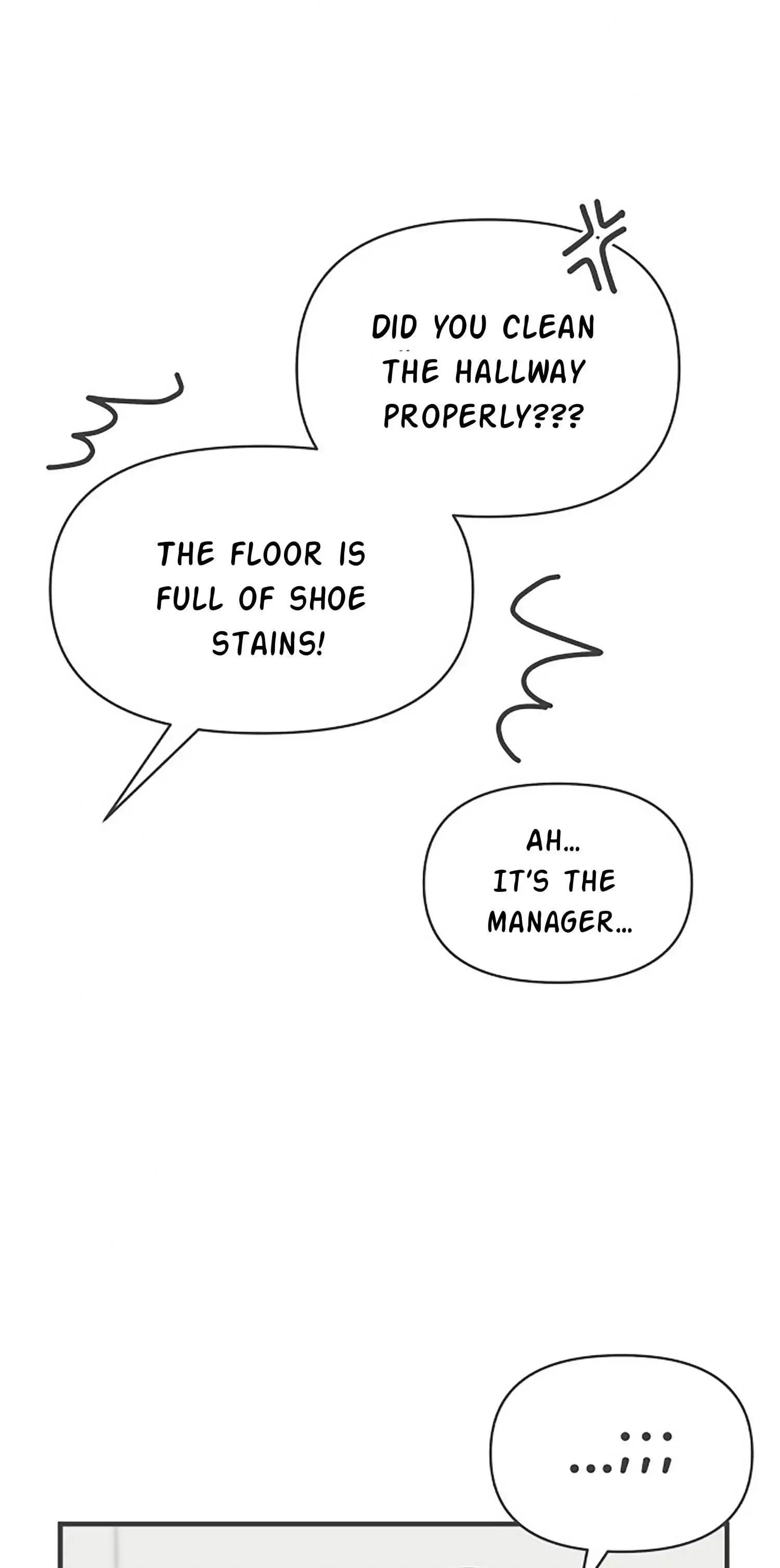 Newbies Chapter 96 page 46 - 