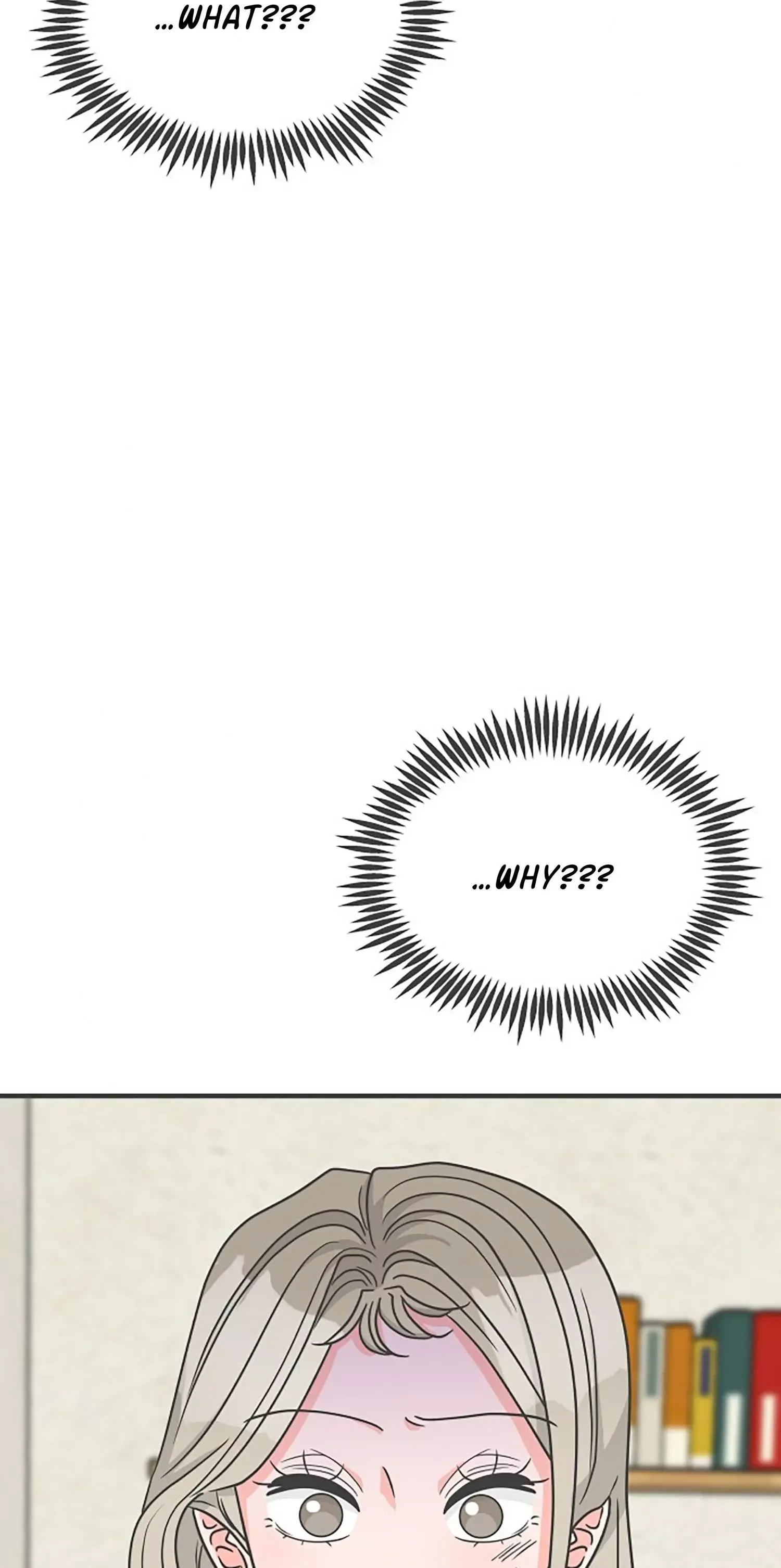 Newbies Chapter 96 page 6 - 