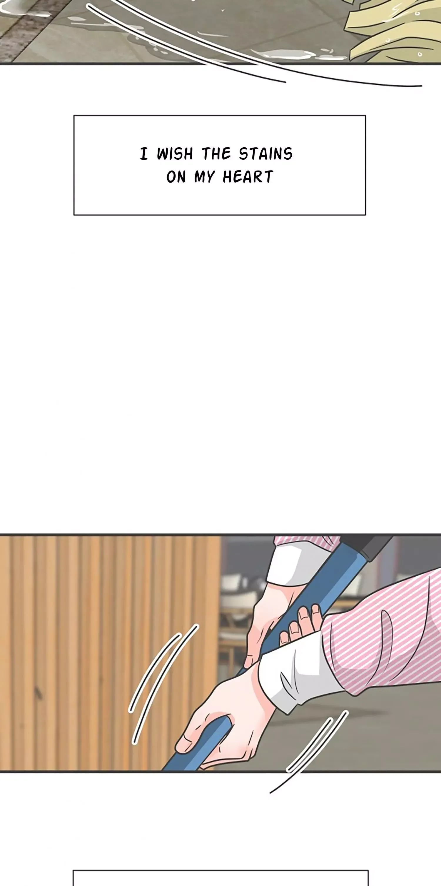 Newbies Chapter 96 page 53 - 