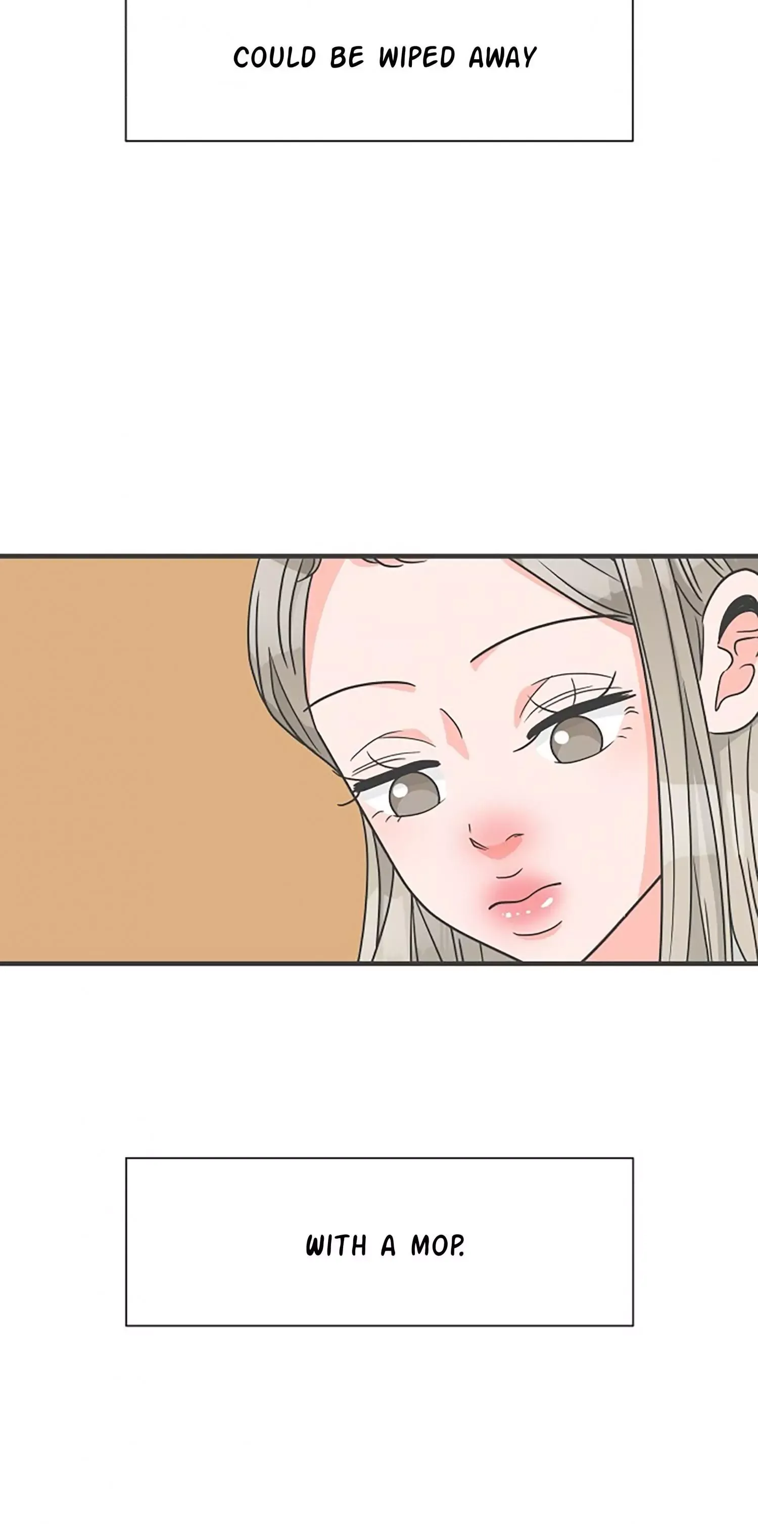 Newbies Chapter 96 page 54 - 