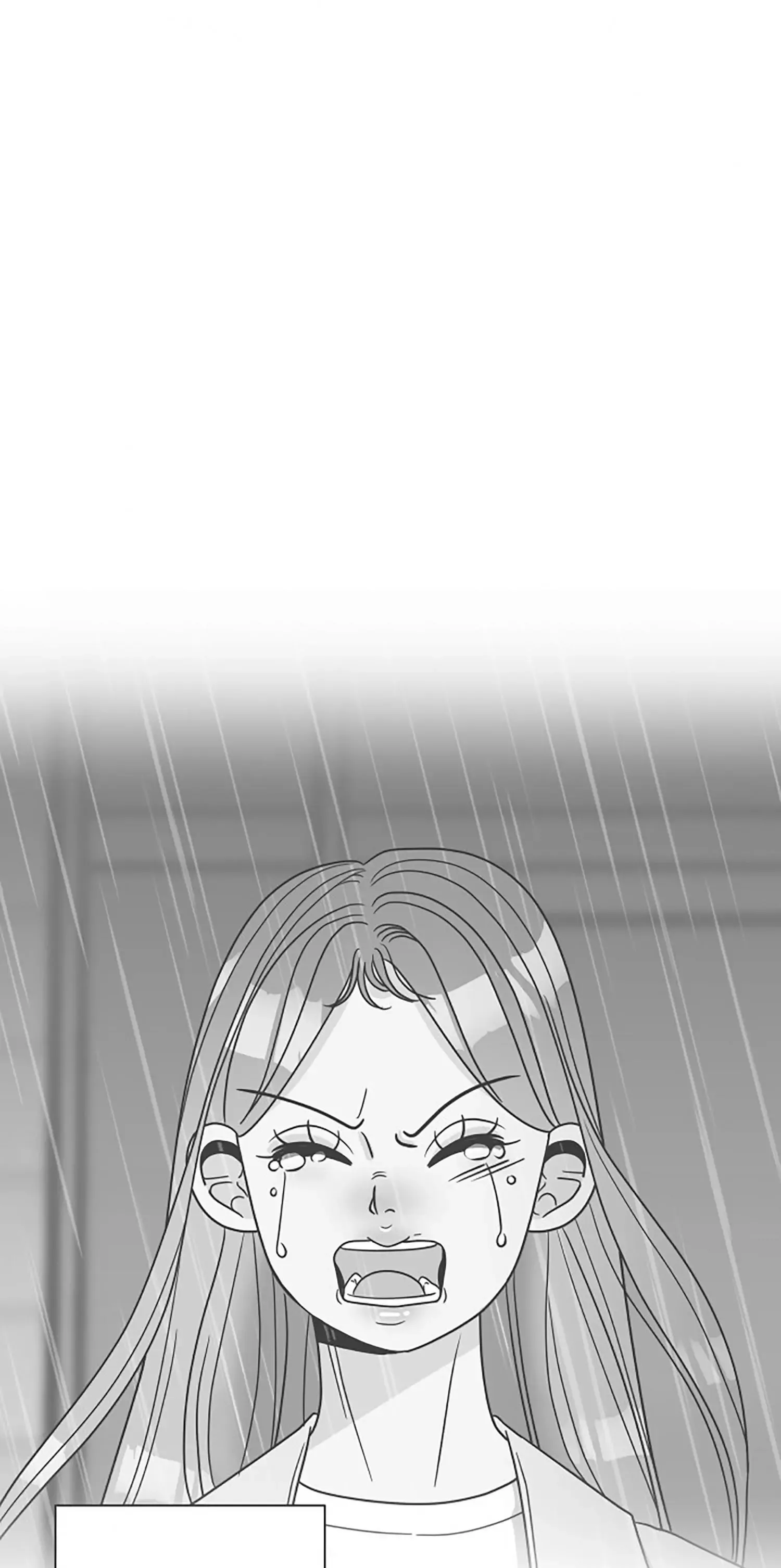 Newbies Chapter 96 page 55 - 