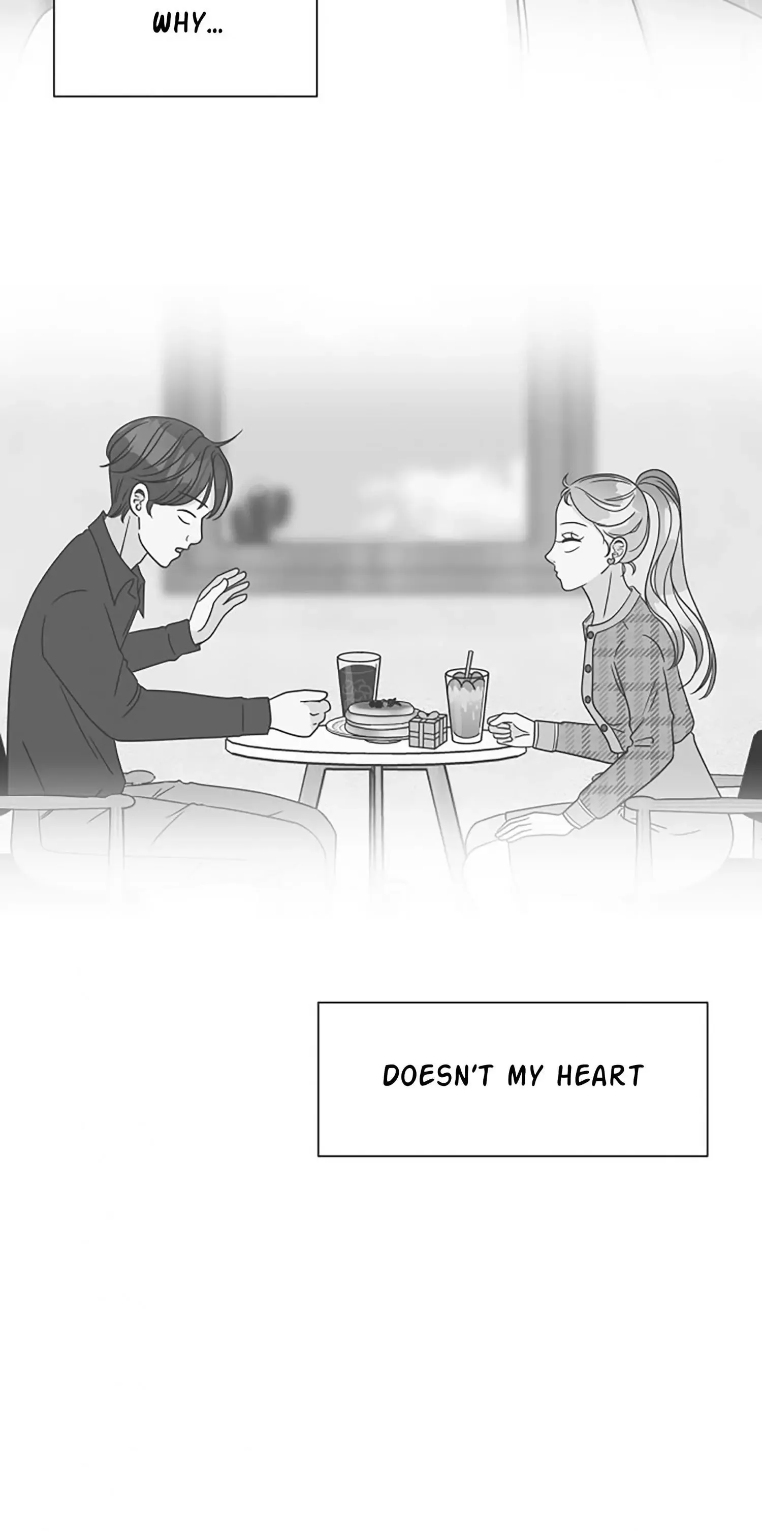 Newbies Chapter 96 page 56 - 