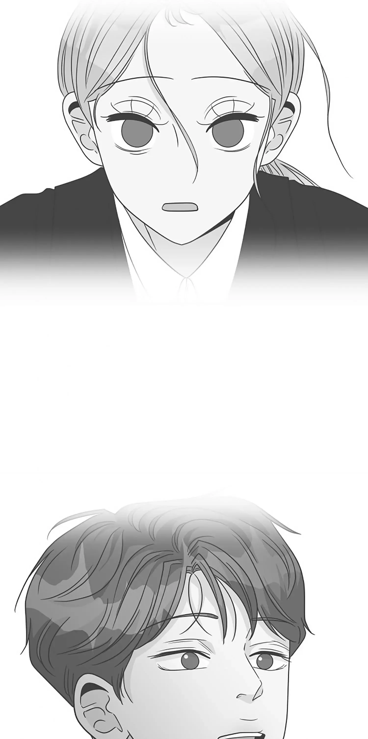 Newbies Chapter 96 page 58 - 