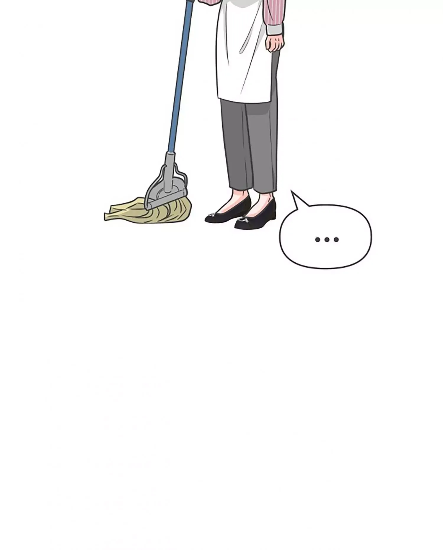 Newbies Chapter 96 page 60 - 