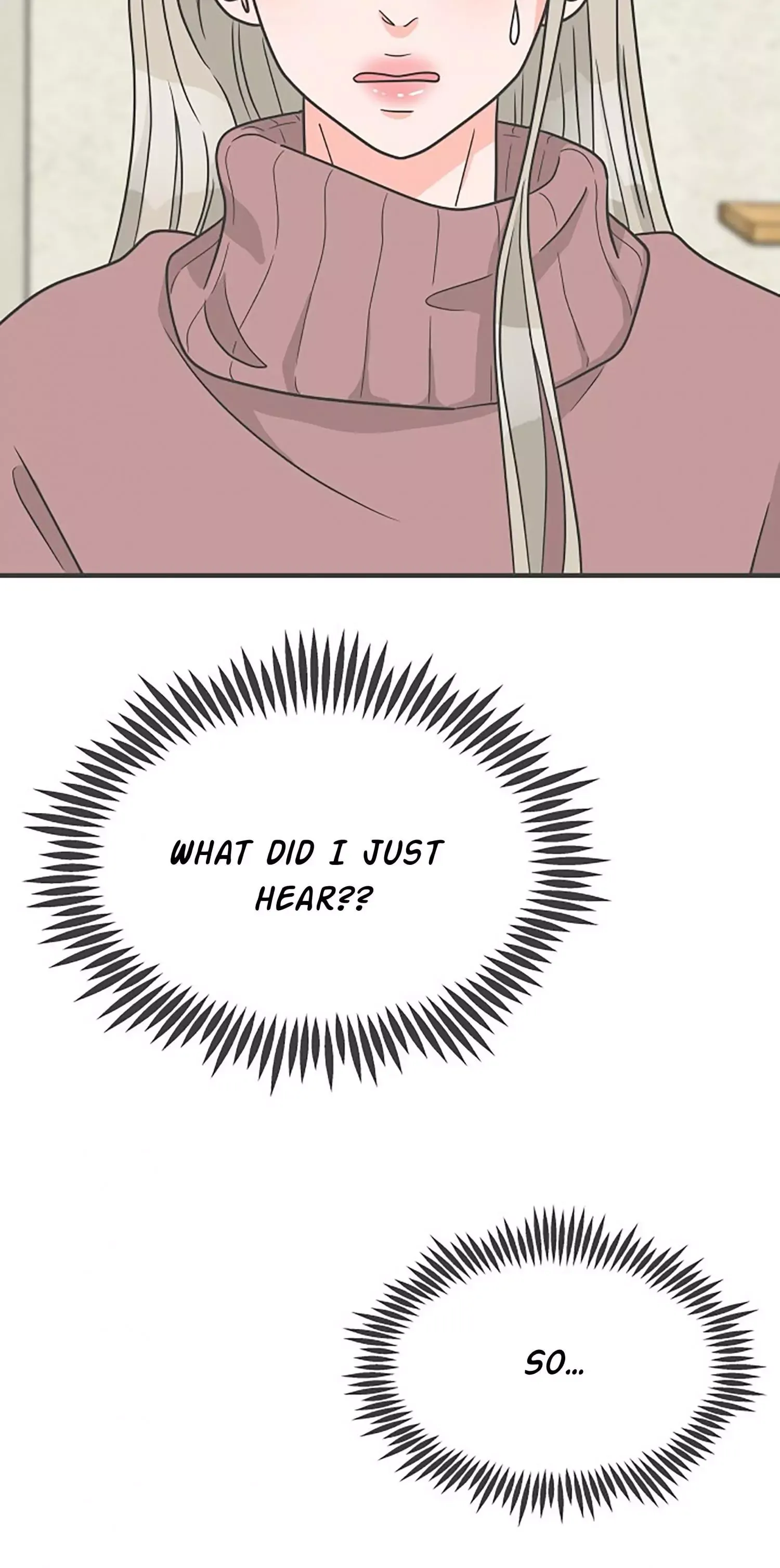 Newbies Chapter 96 page 7 - 