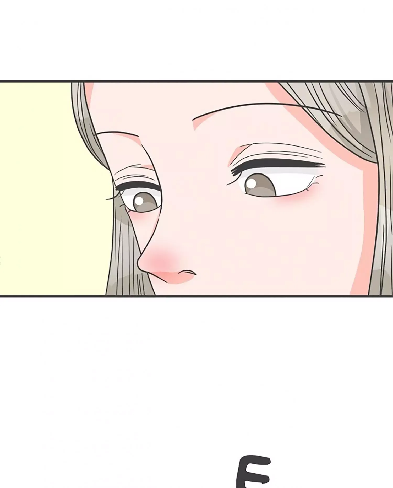 Newbies Chapter 96 page 61 - 