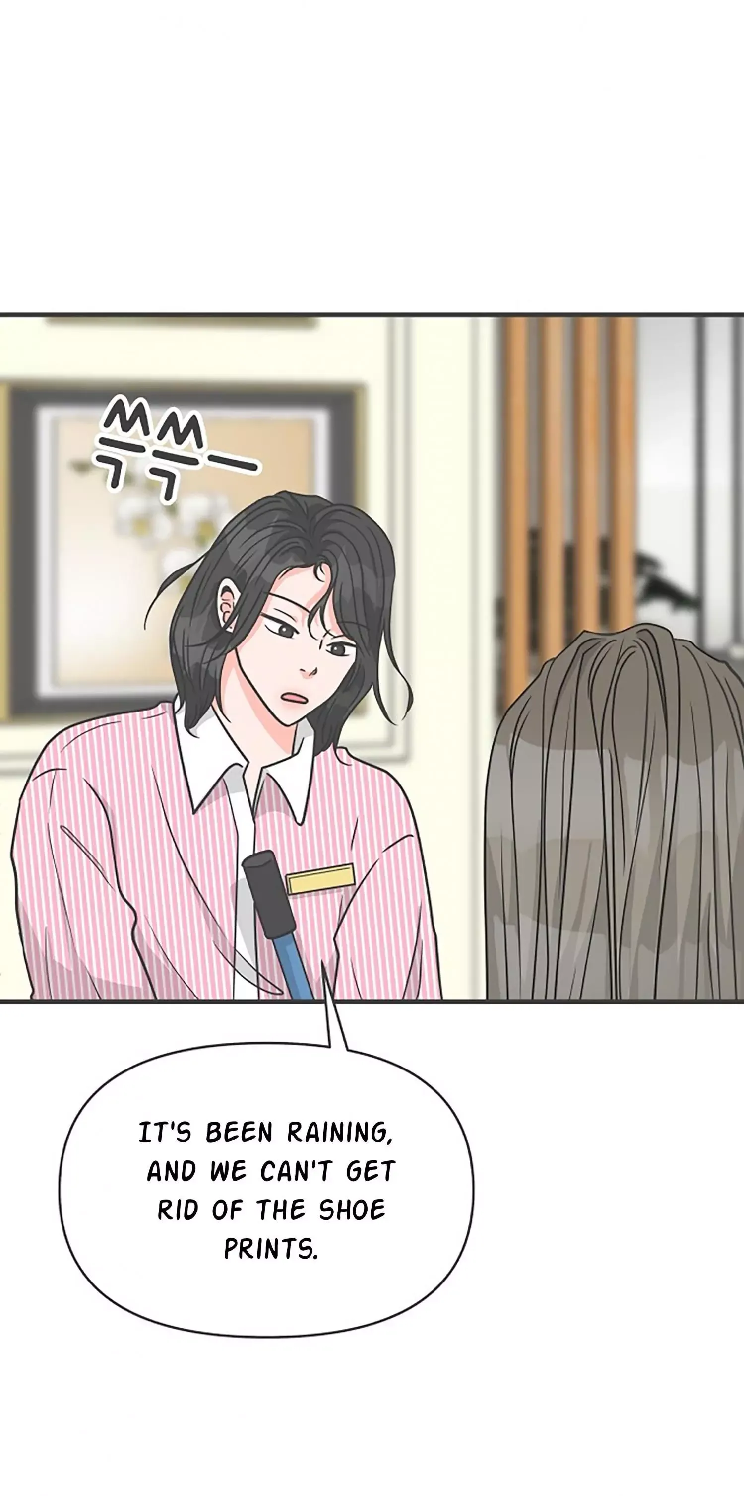 Newbies Chapter 96 page 63 - 