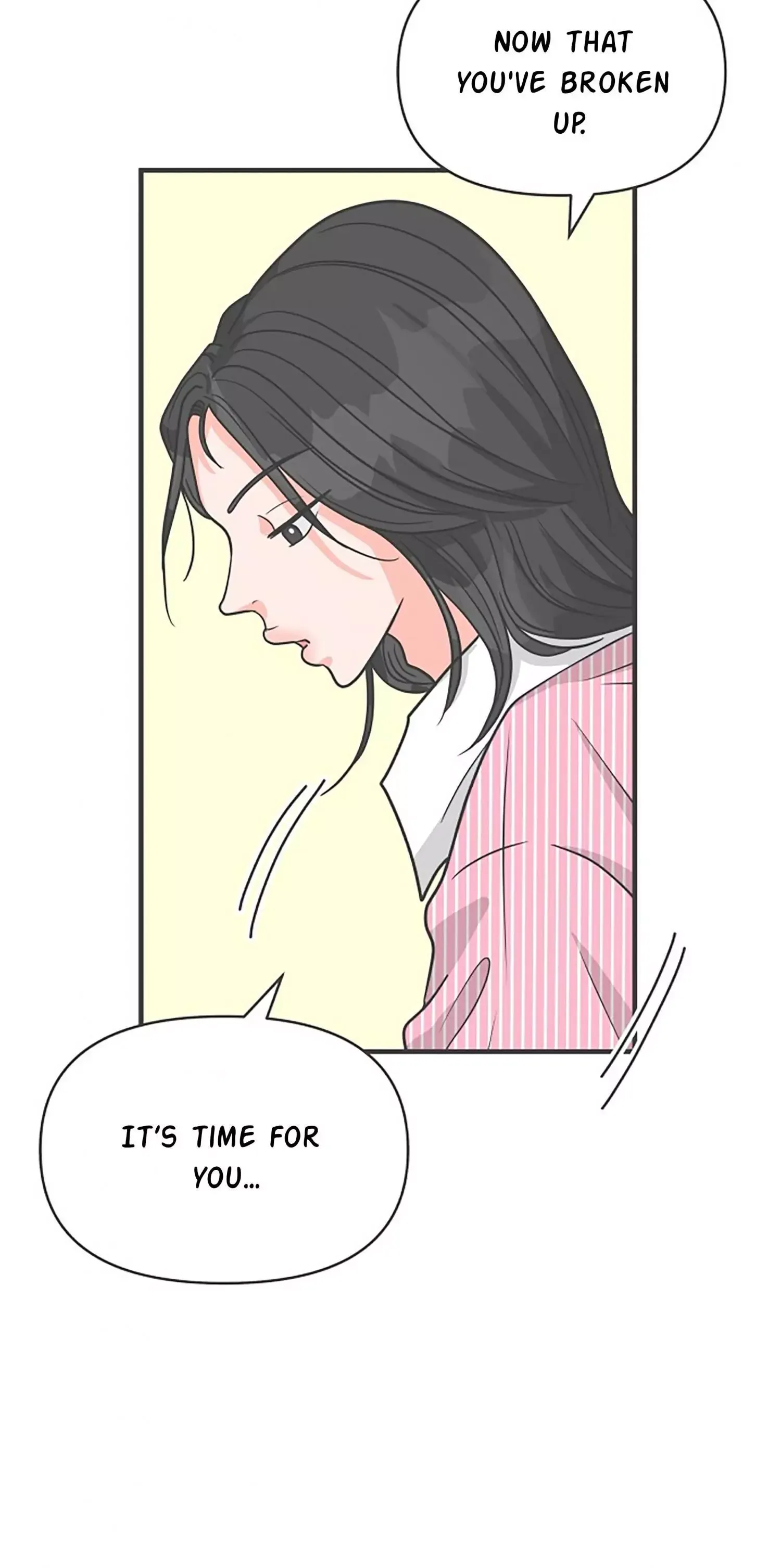 Newbies Chapter 96 page 65 - 