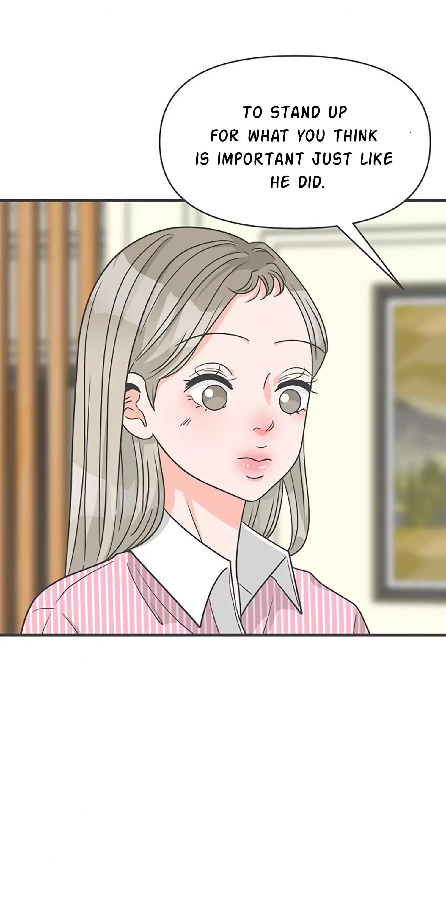 Newbies Chapter 96 page 66 - 