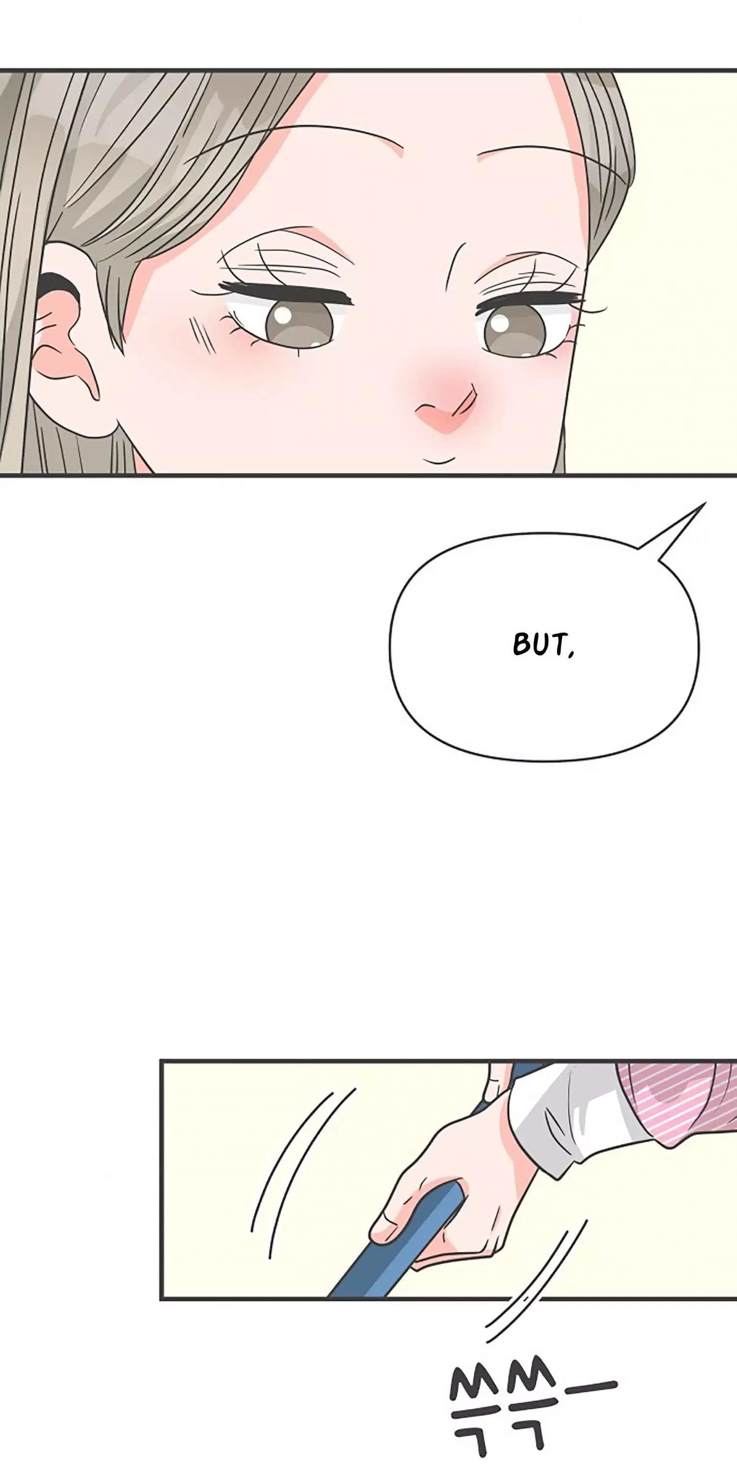 Newbies Chapter 96 page 67 - 