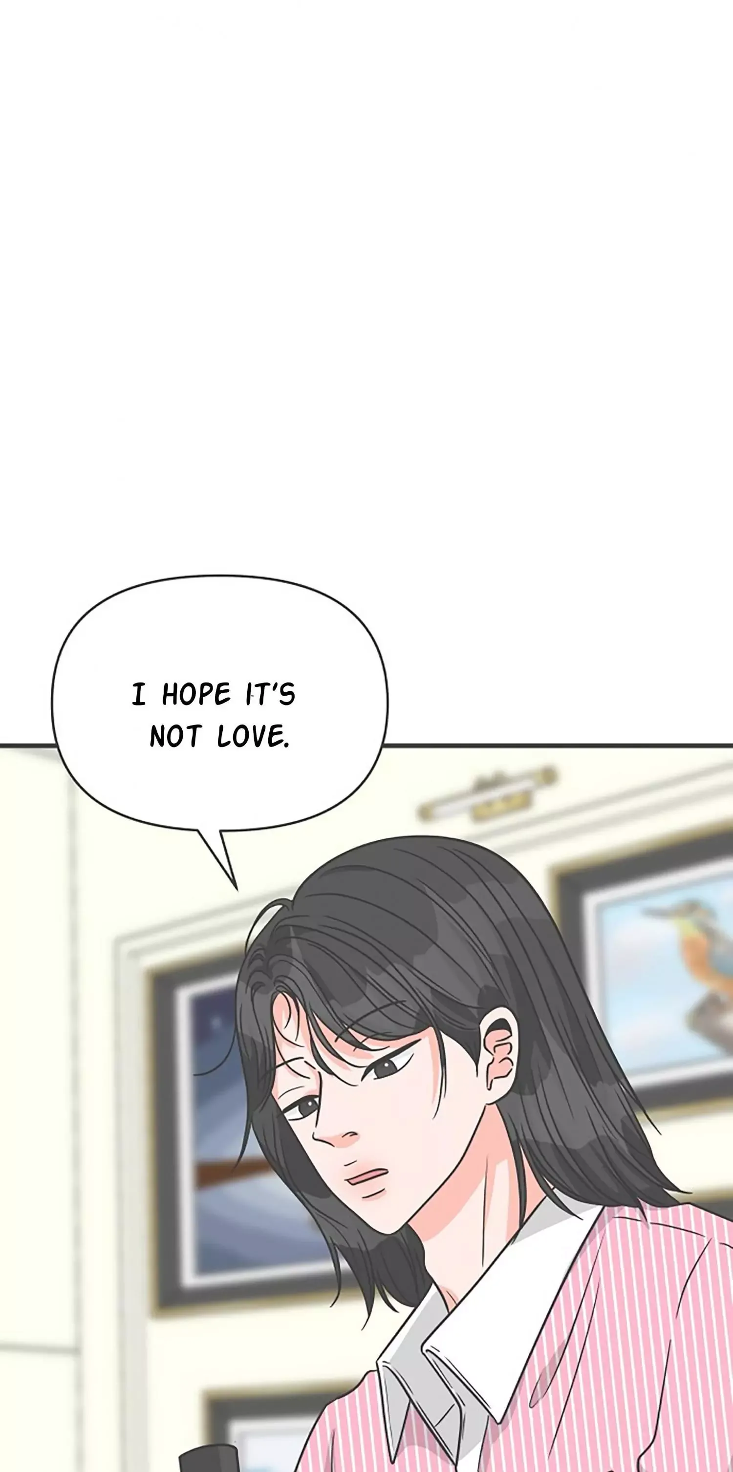 Newbies Chapter 96 page 68 - 