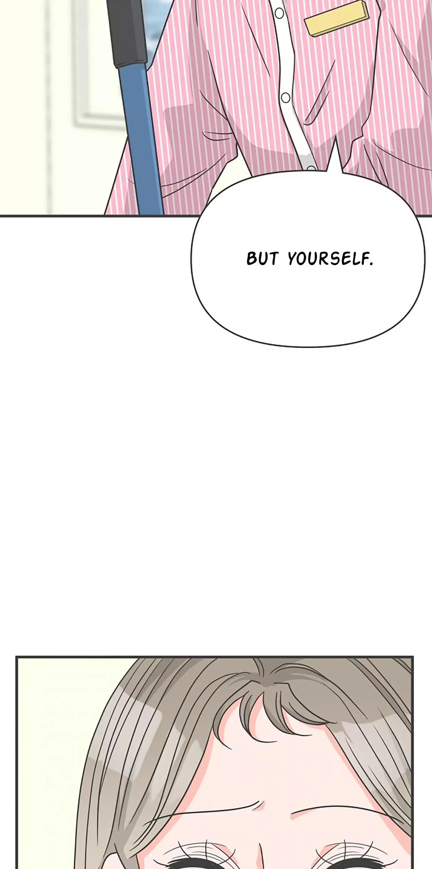 Newbies Chapter 96 page 69 - 