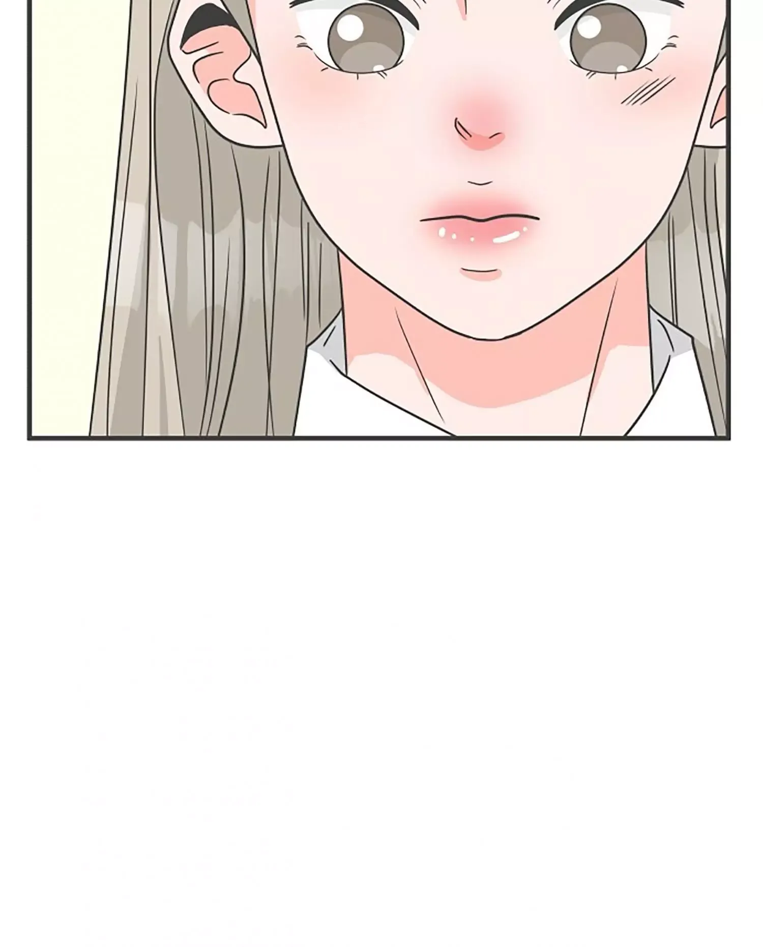 Newbies Chapter 96 page 70 - 